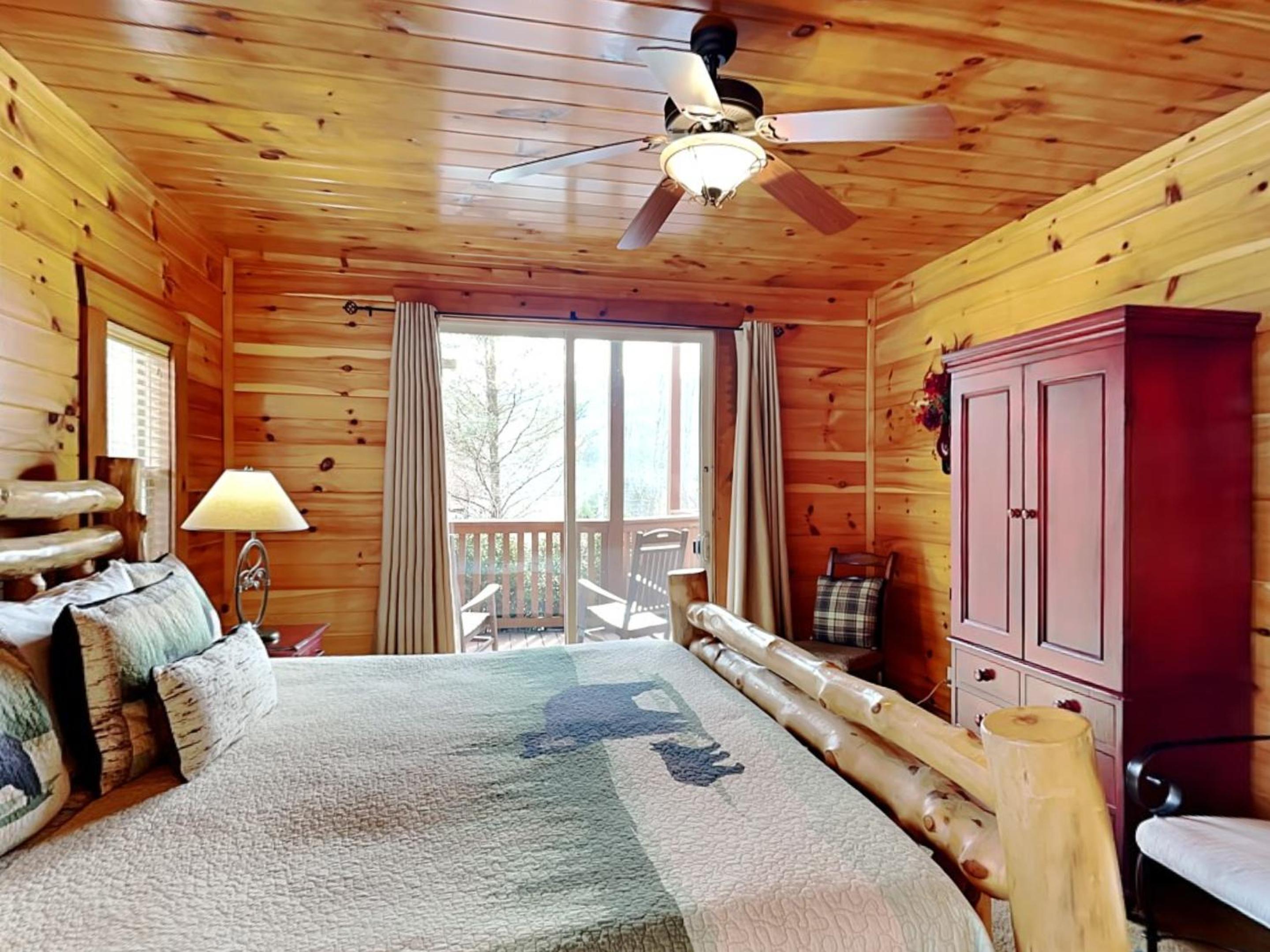 Vacation Home - Photo 41