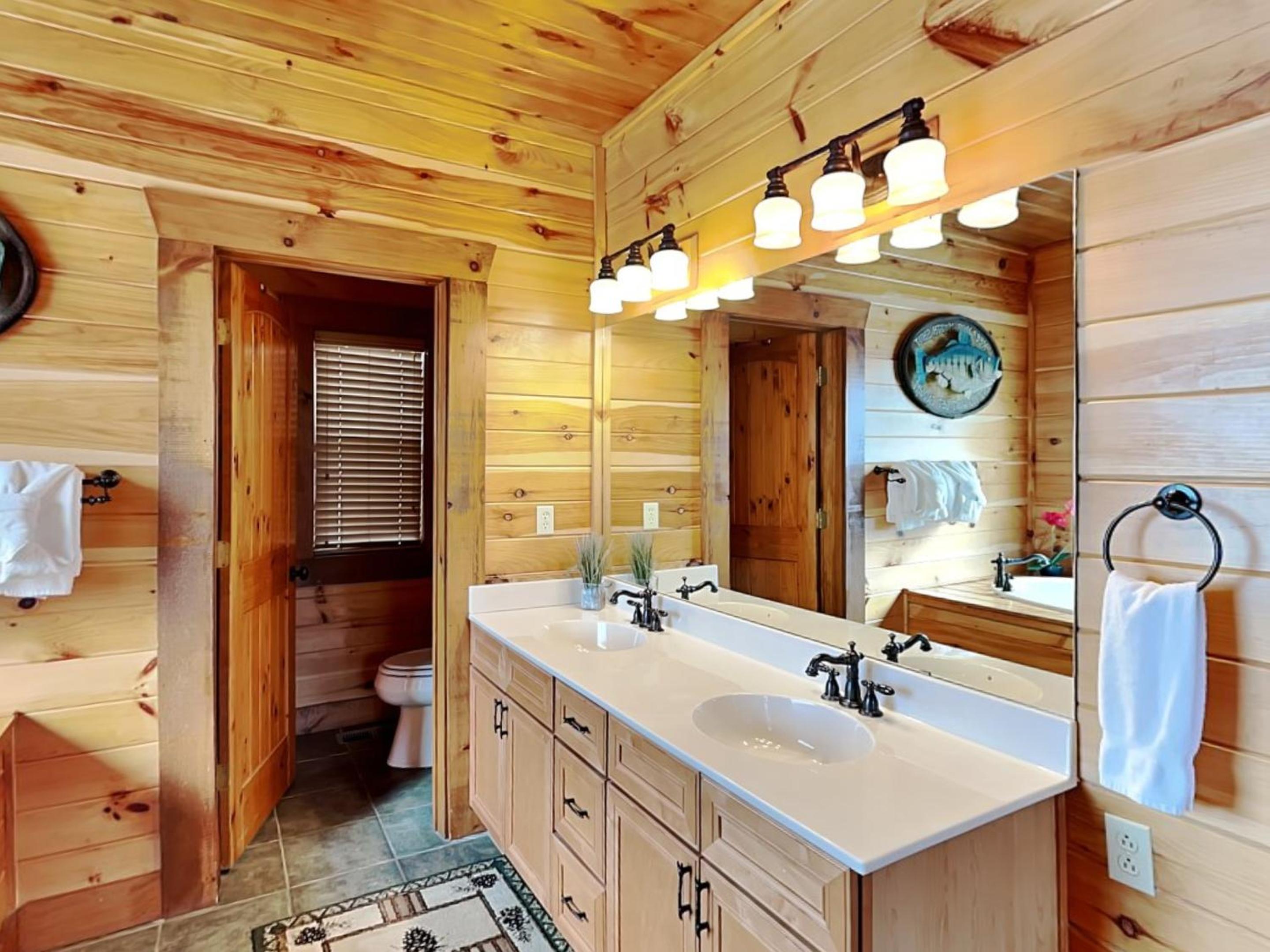 Vacation Home - Photo 40
