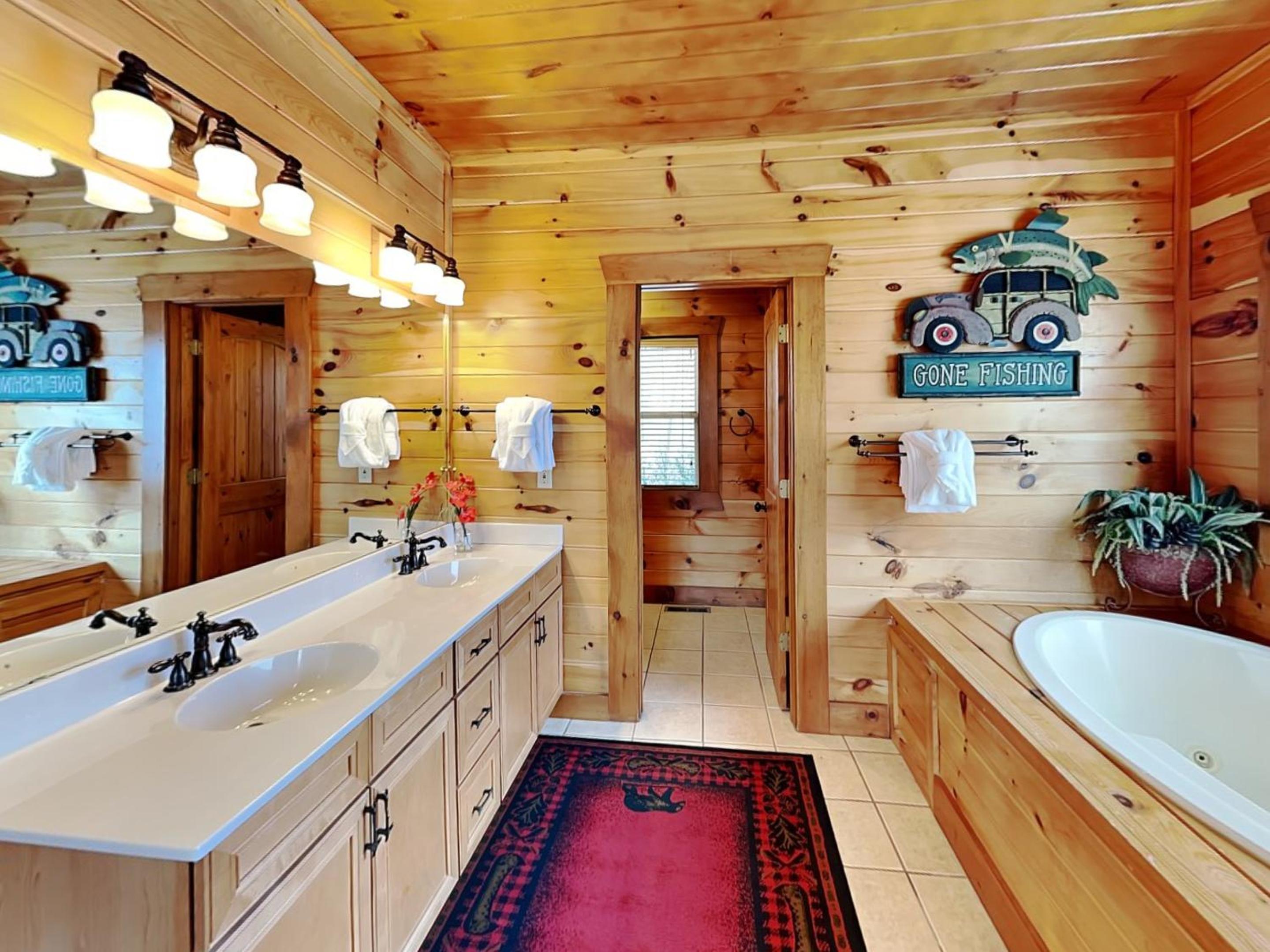 Vacation Home - Photo 39