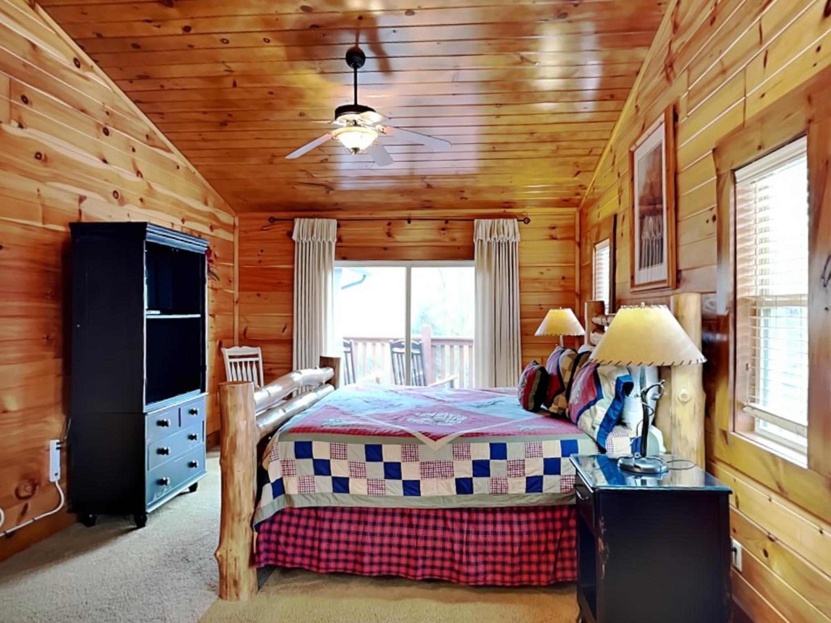 Vacation Home - Photo 37
