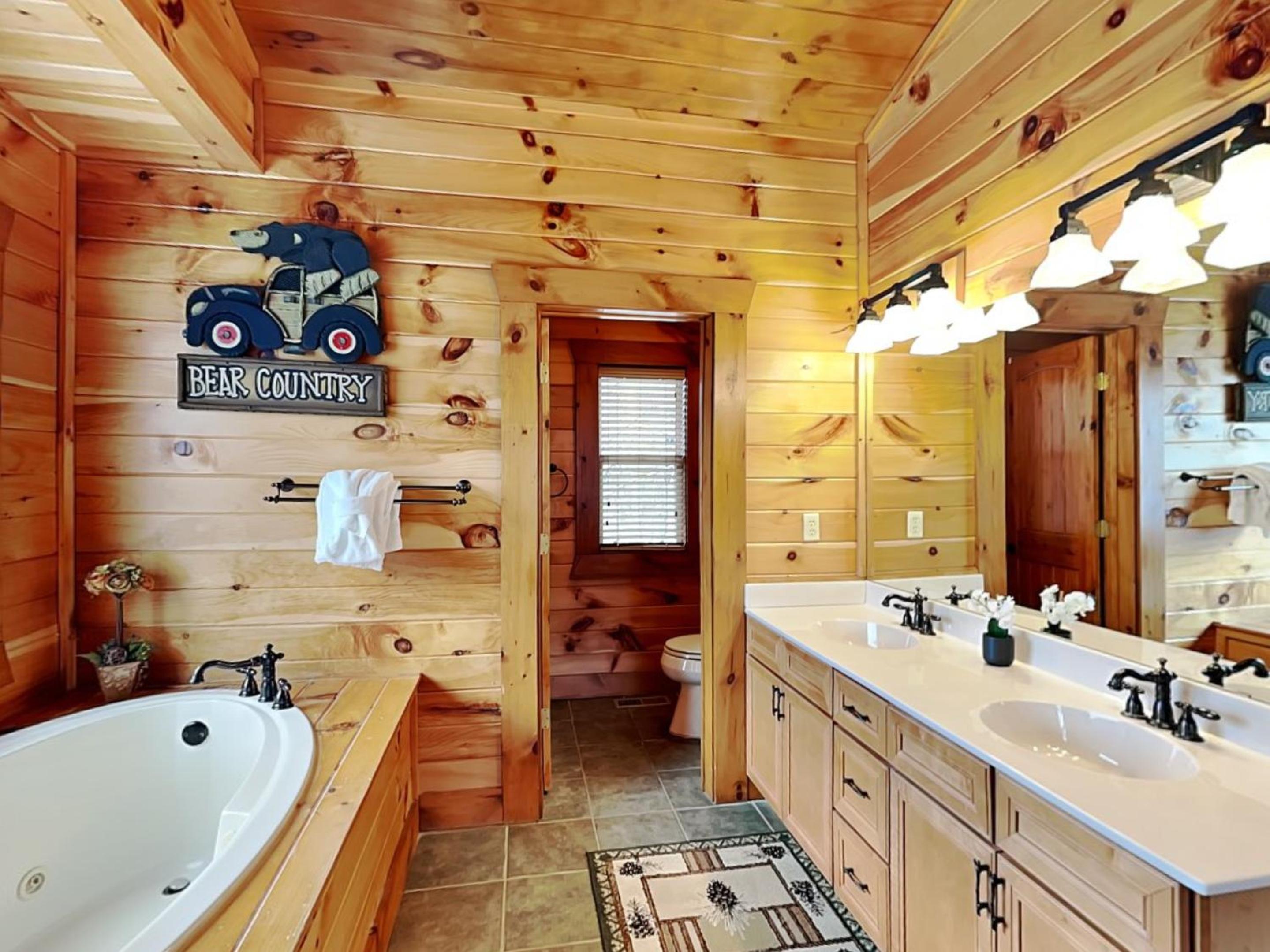 Vacation Home - Photo 34