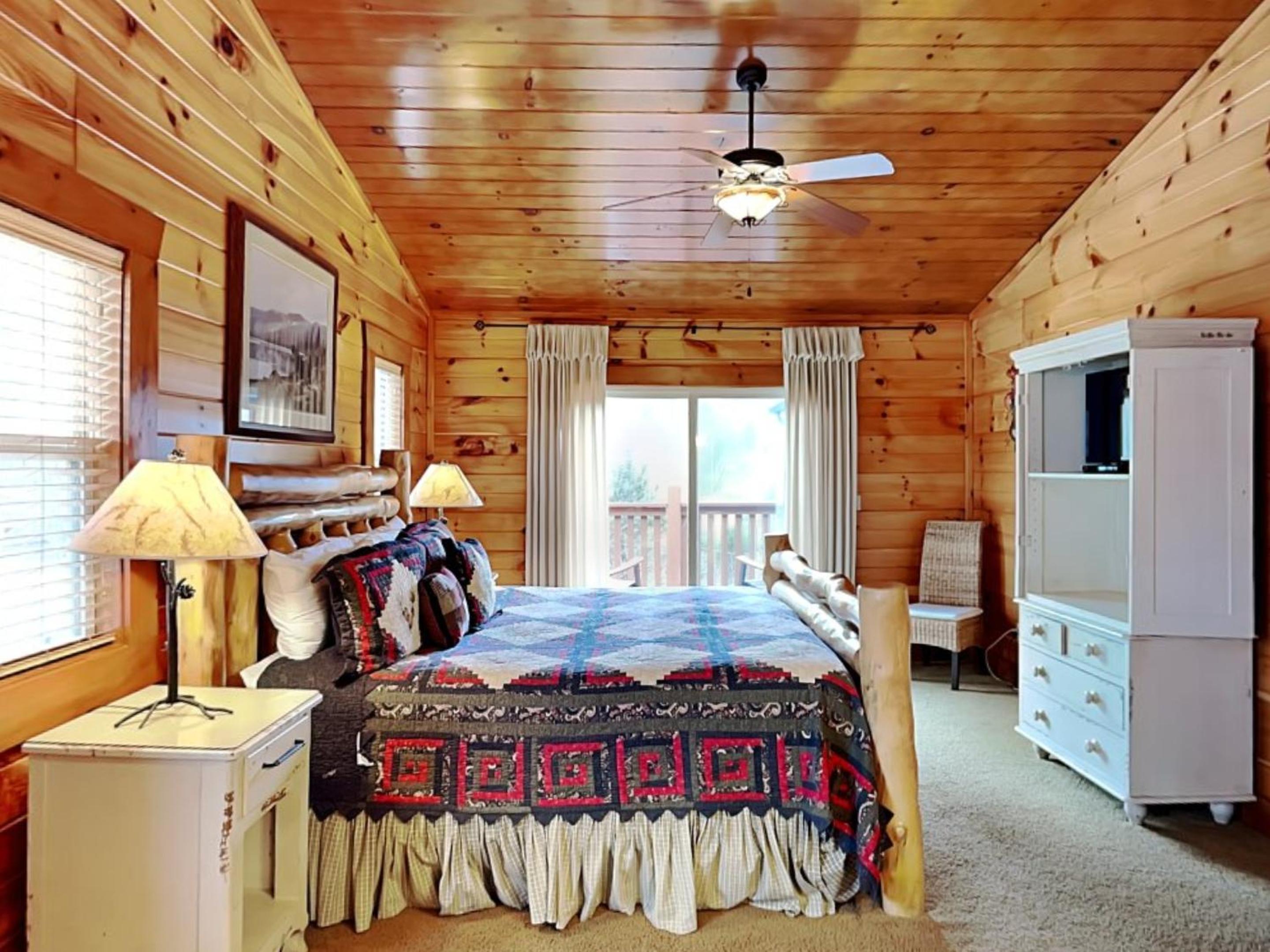 Vacation Home - Photo 99
