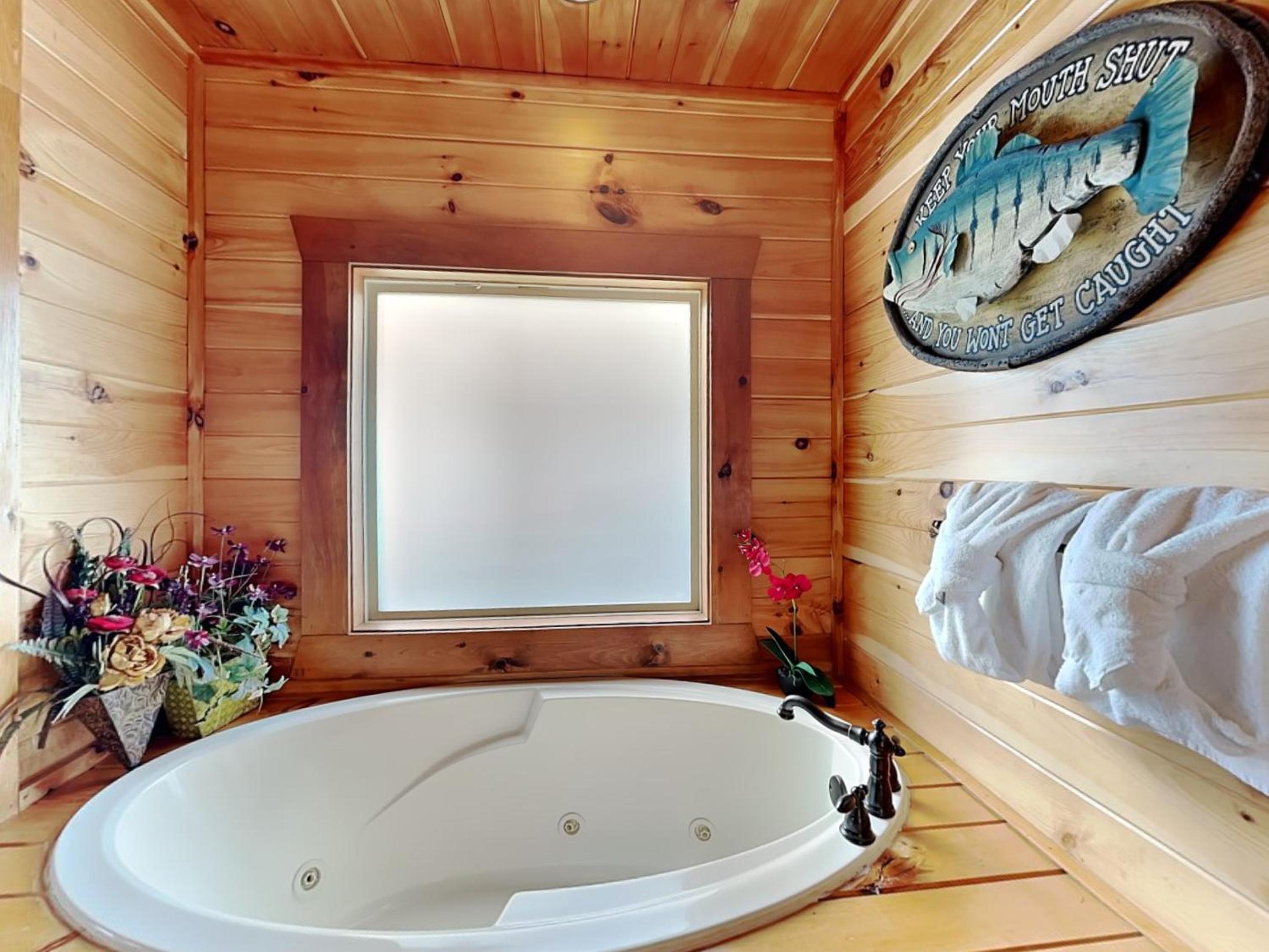 Vacation Home - Photo 98