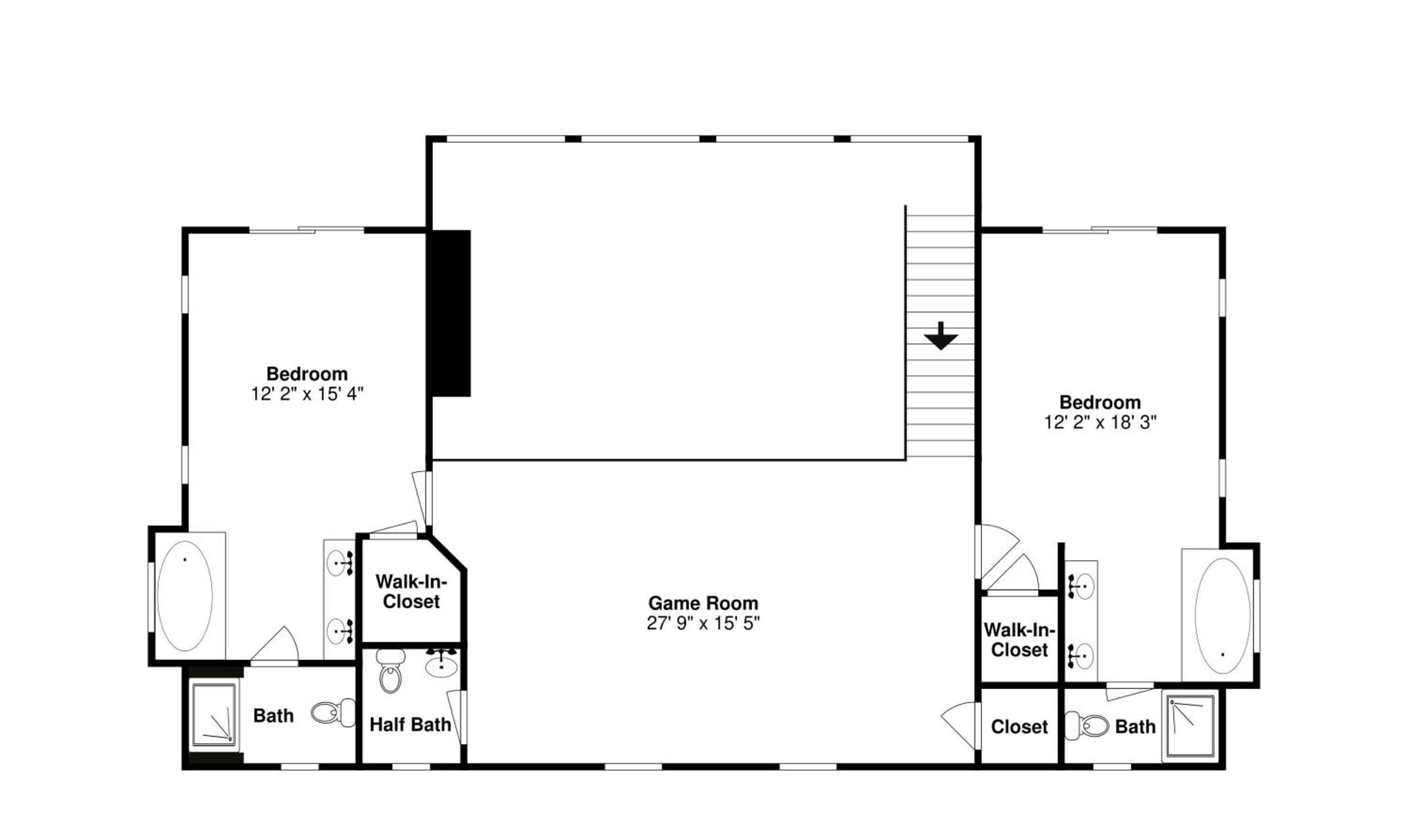 Vacation Home - Photo 95