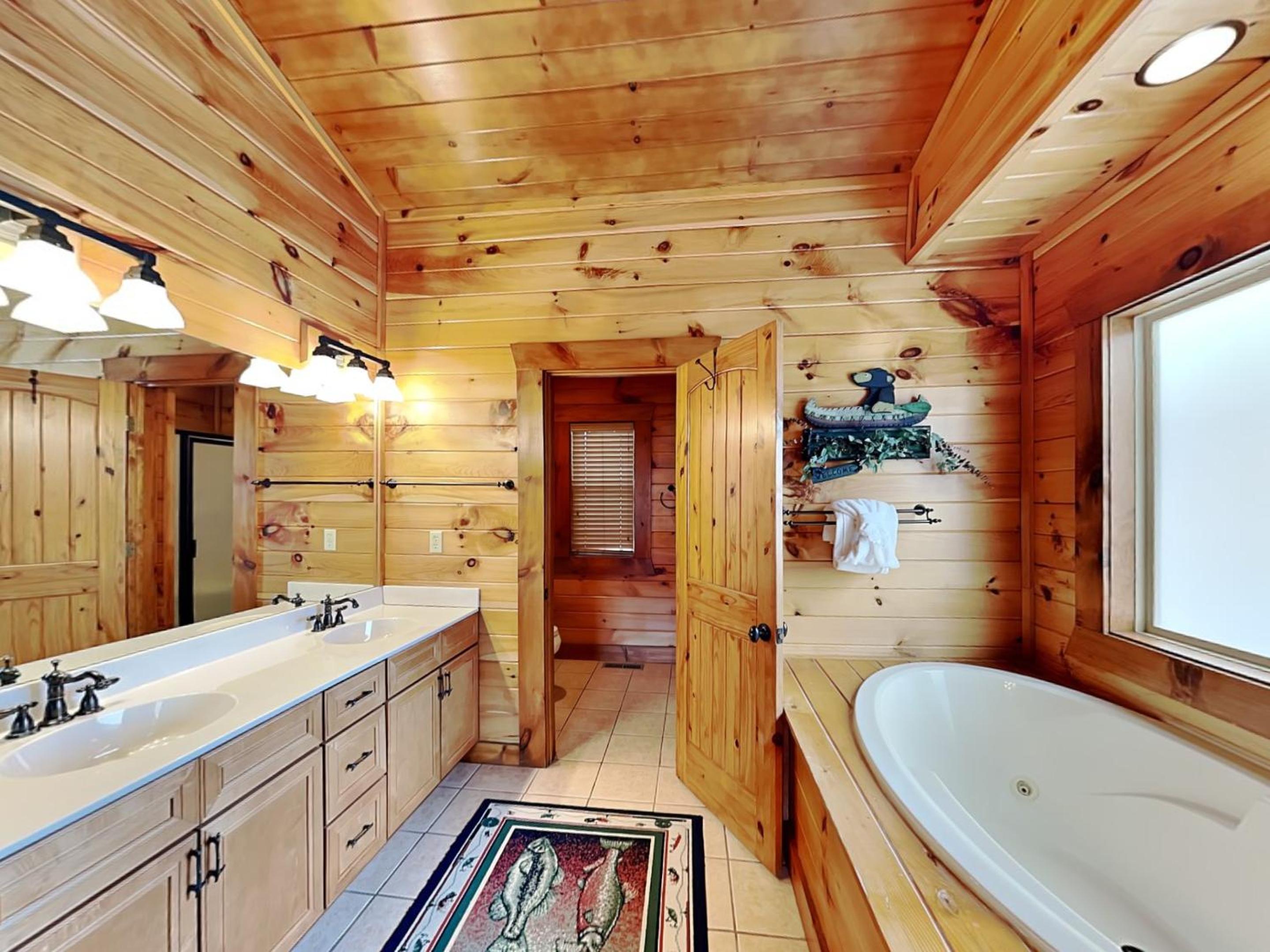Vacation Home - Photo 94