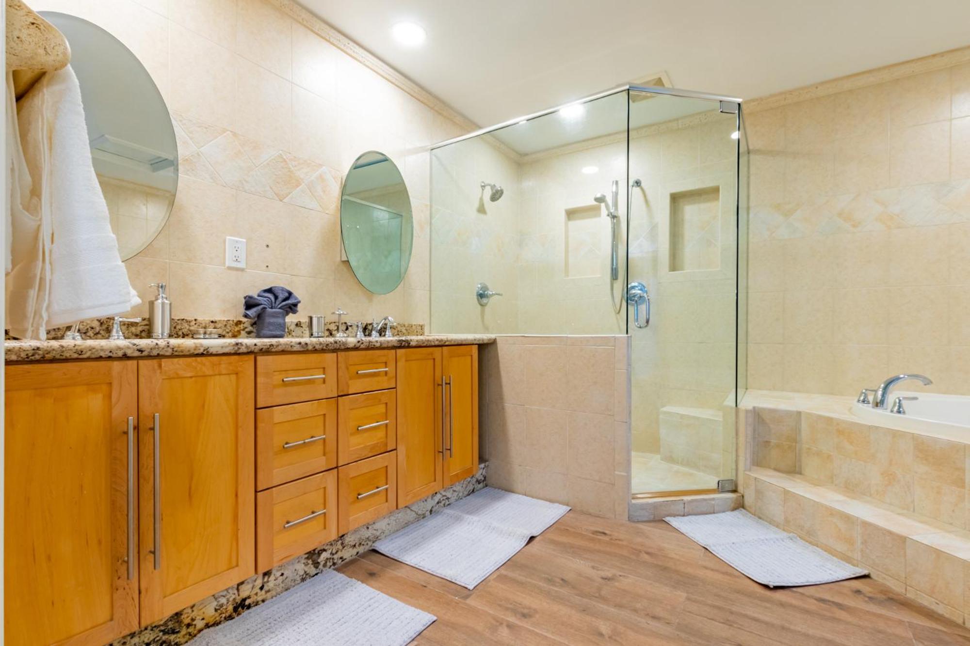 Villa photo 3