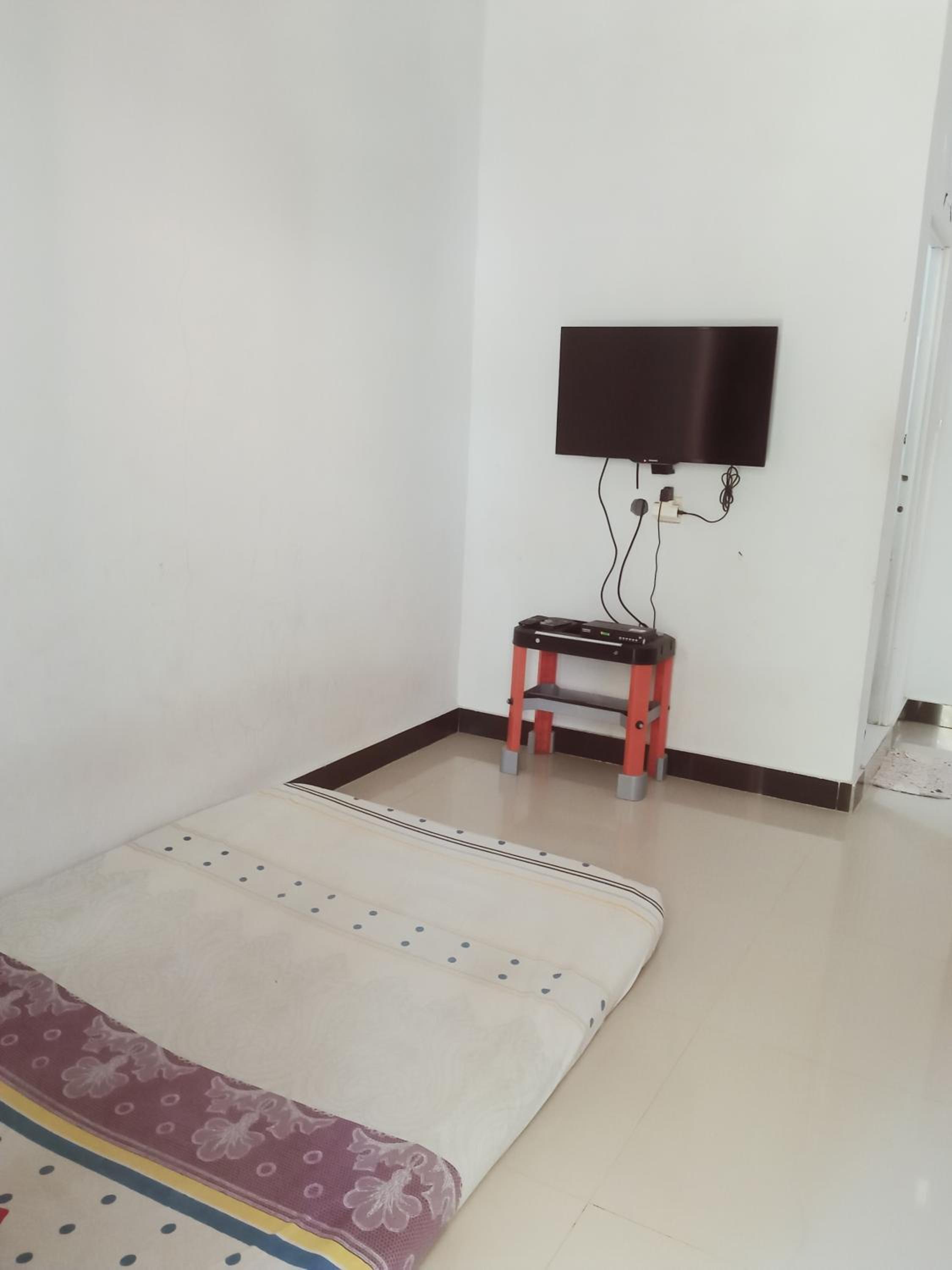Superior Double Room - Photo 2
