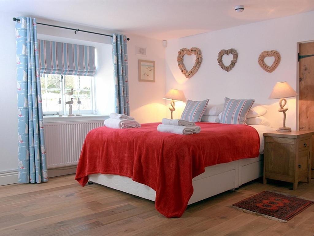 Junior Suite photo 1