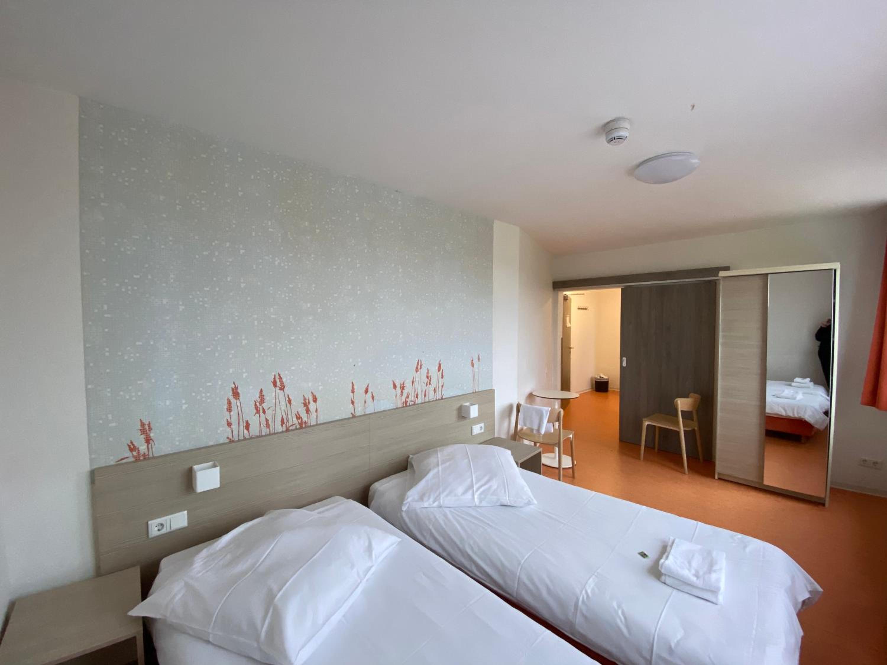 AS vakantiecentrum, Foto 4