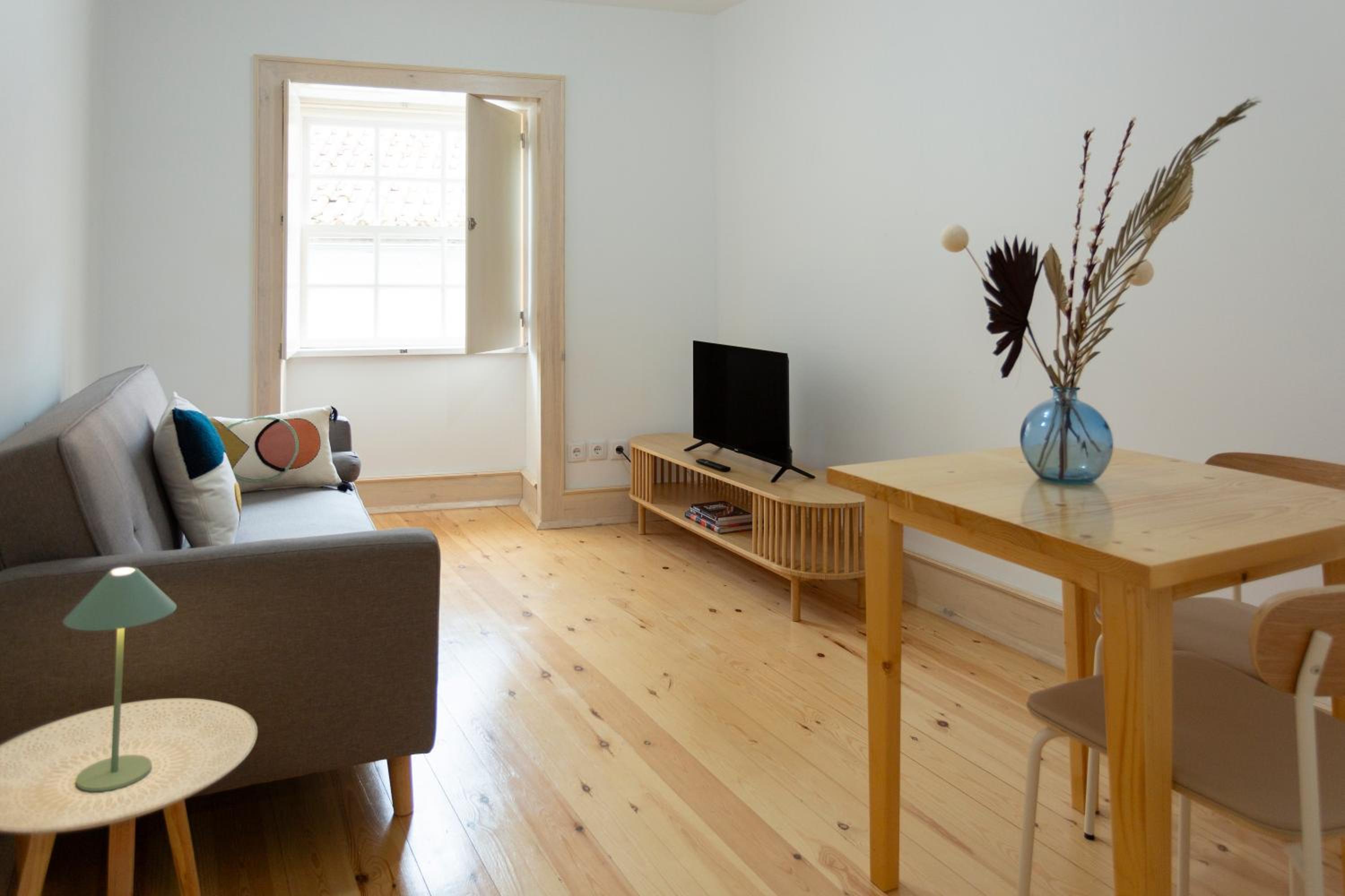 Superior Apartment photo 1
