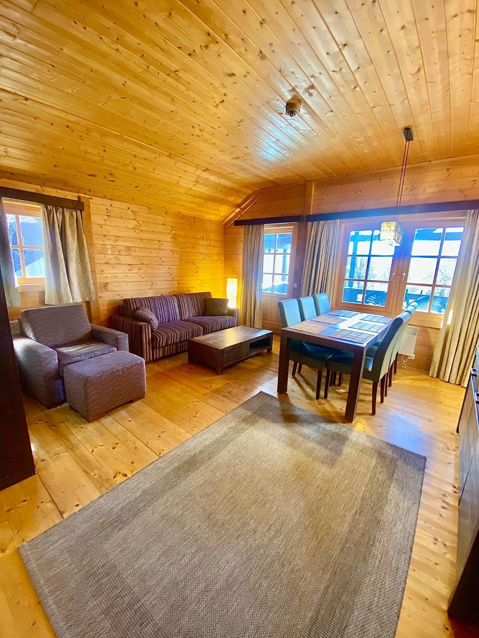 Superior Apartment - Photo 2