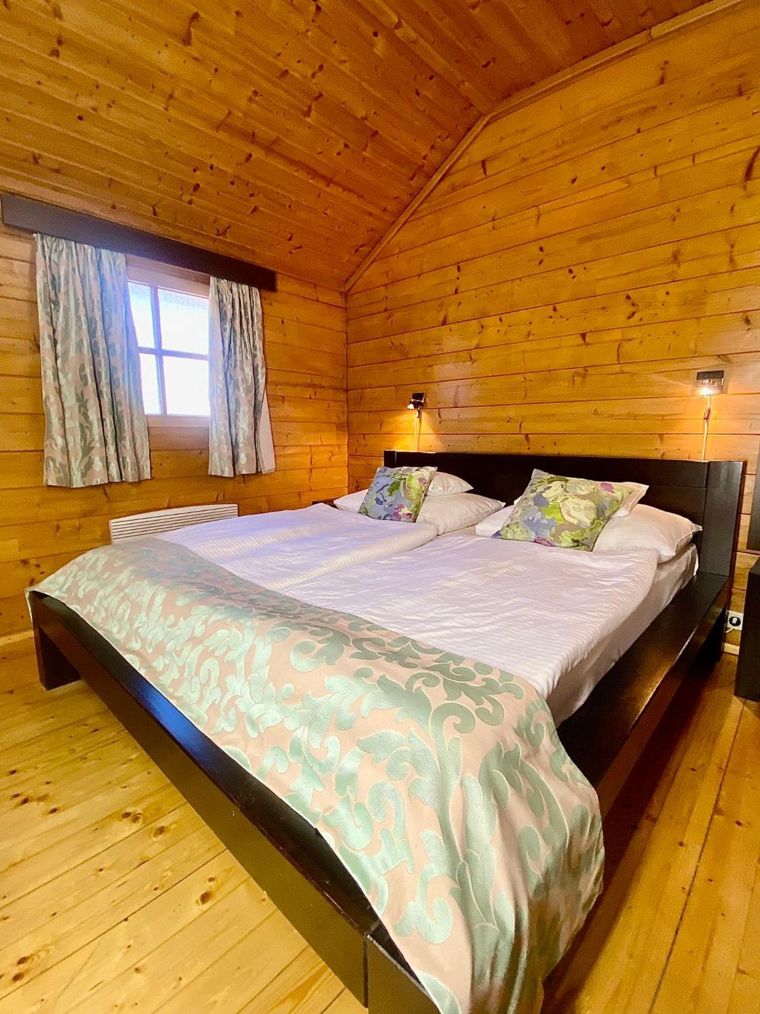 Superior Apartment - Photo 12