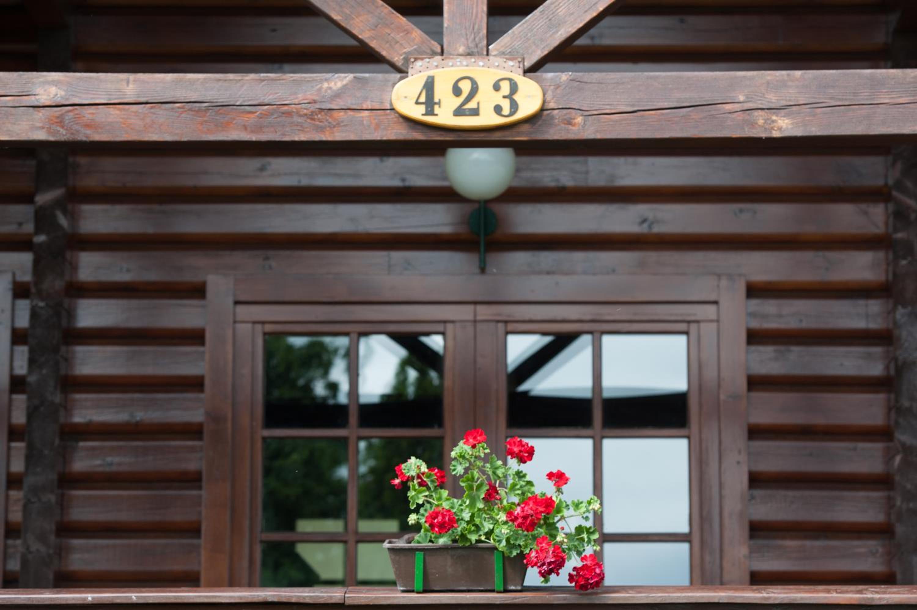 Superior Apartment with Sauna - Photo 4