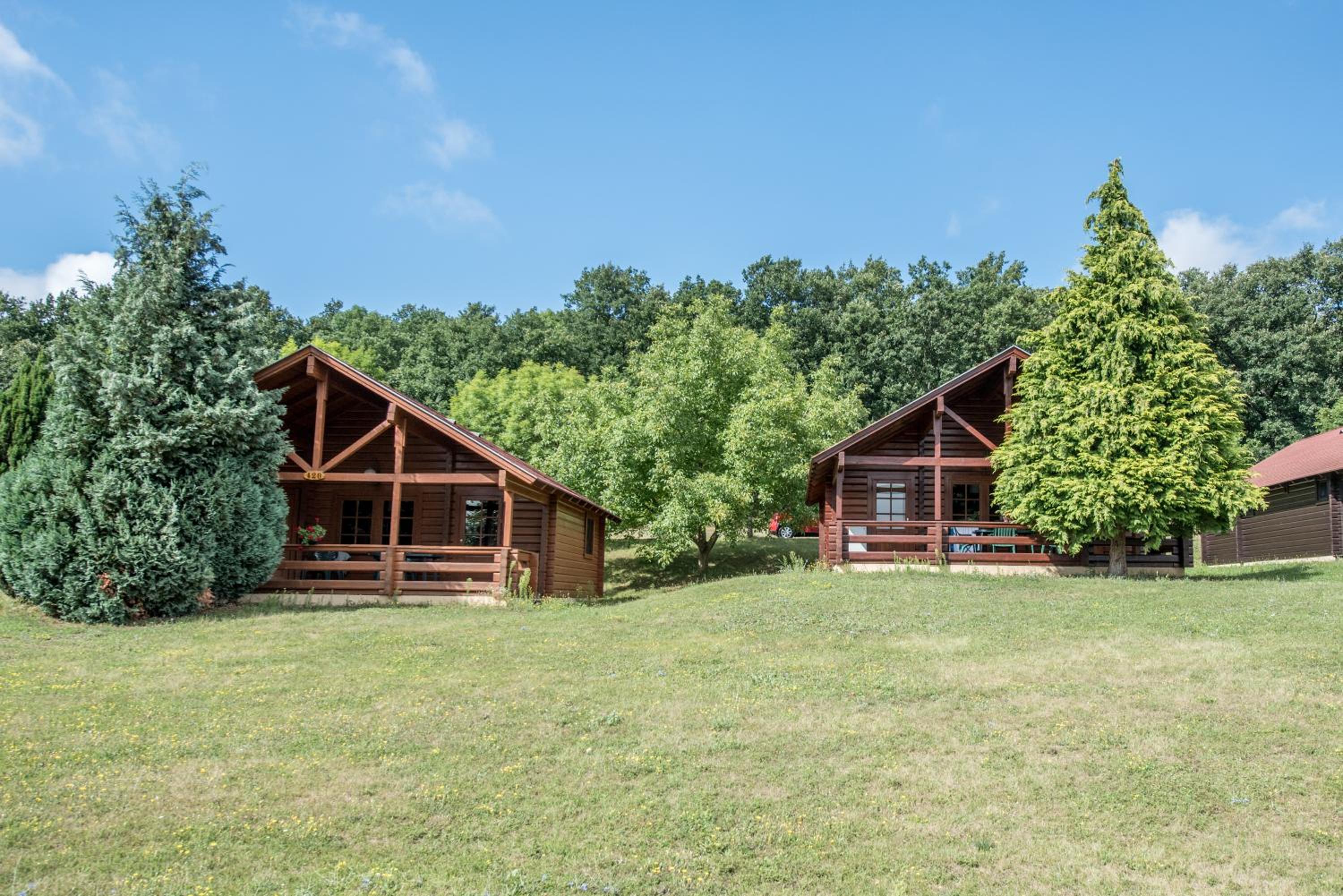 Superior Apartment with Sauna - Photo 3