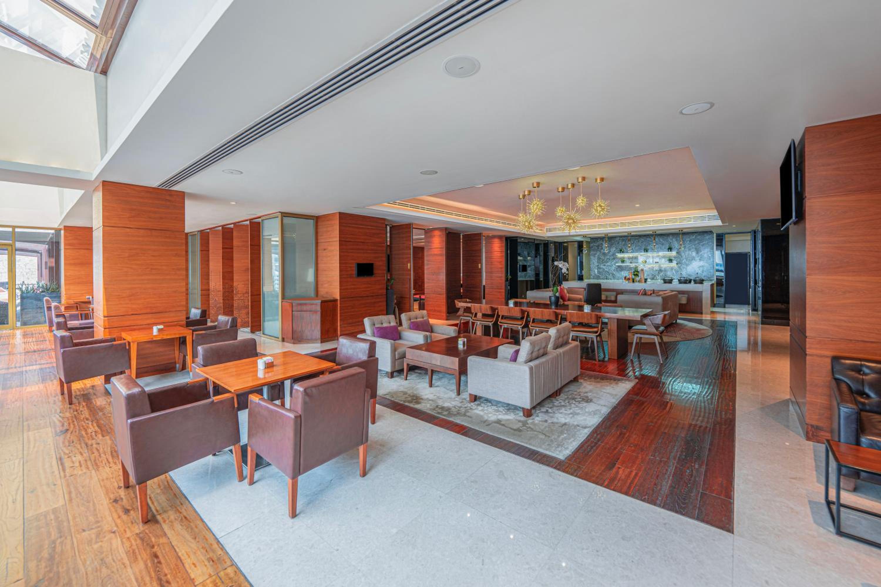 King Suite photo 3