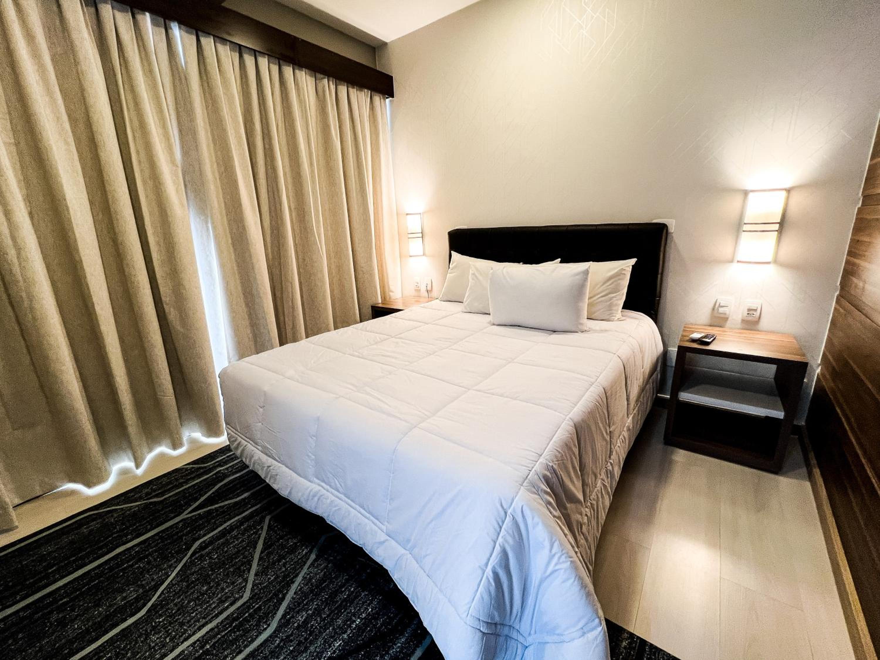 Suite photo 3