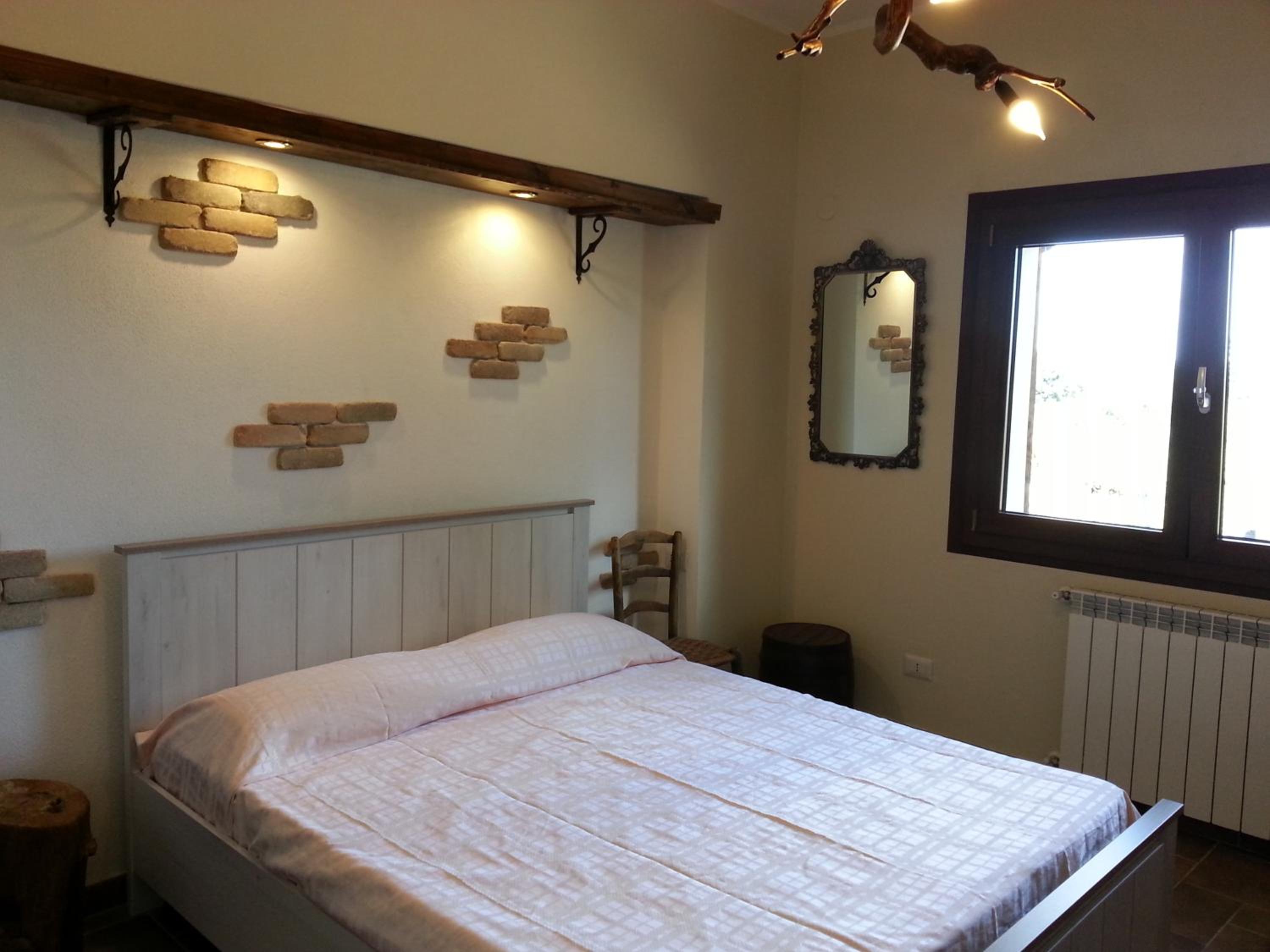 Triple Room with Private Bathroom - Photo 17