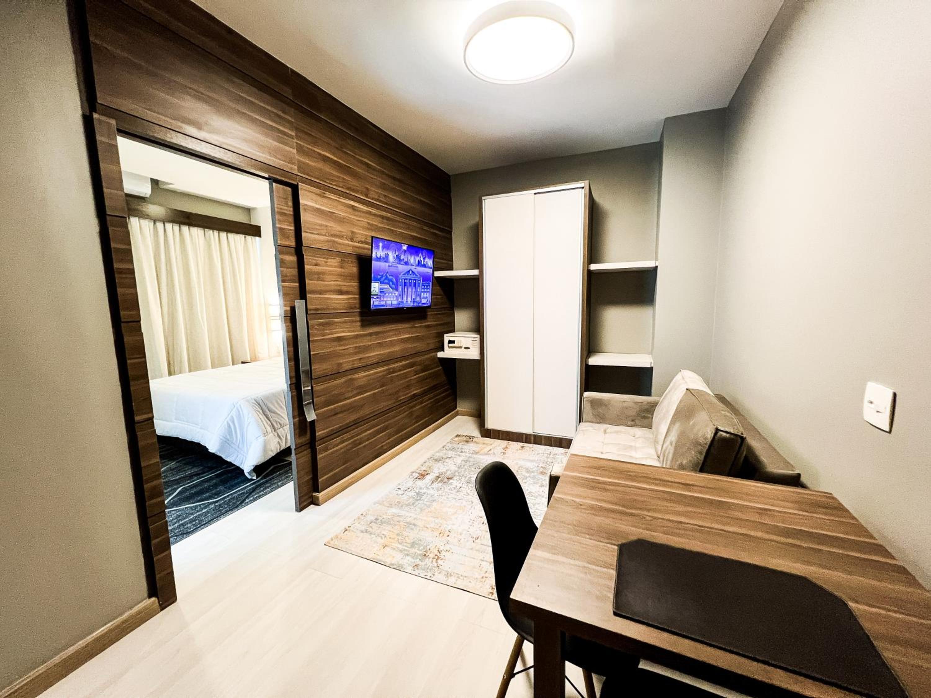 Suite photo 2
