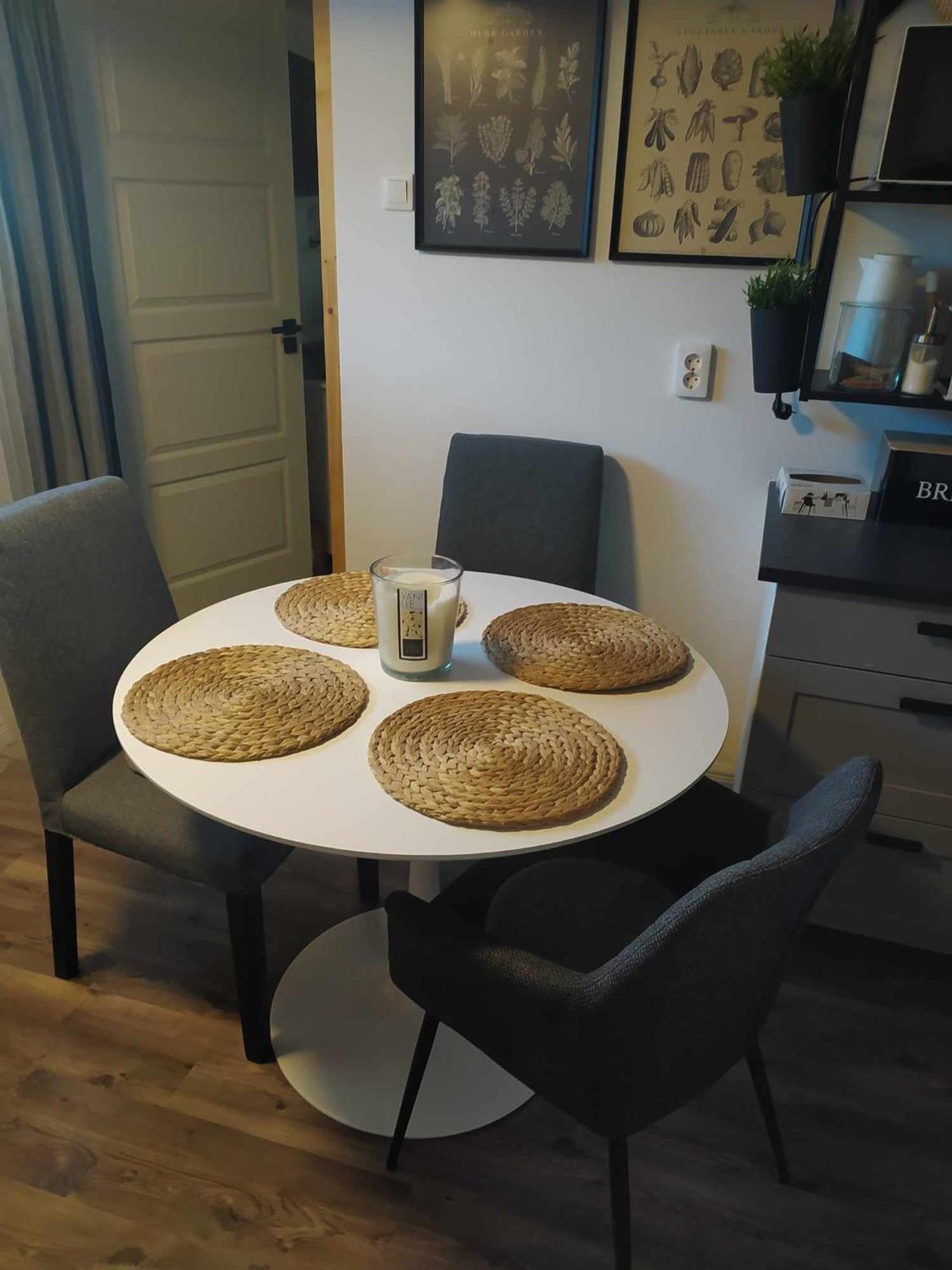 Two-Bedroom Apartment - Photo 15