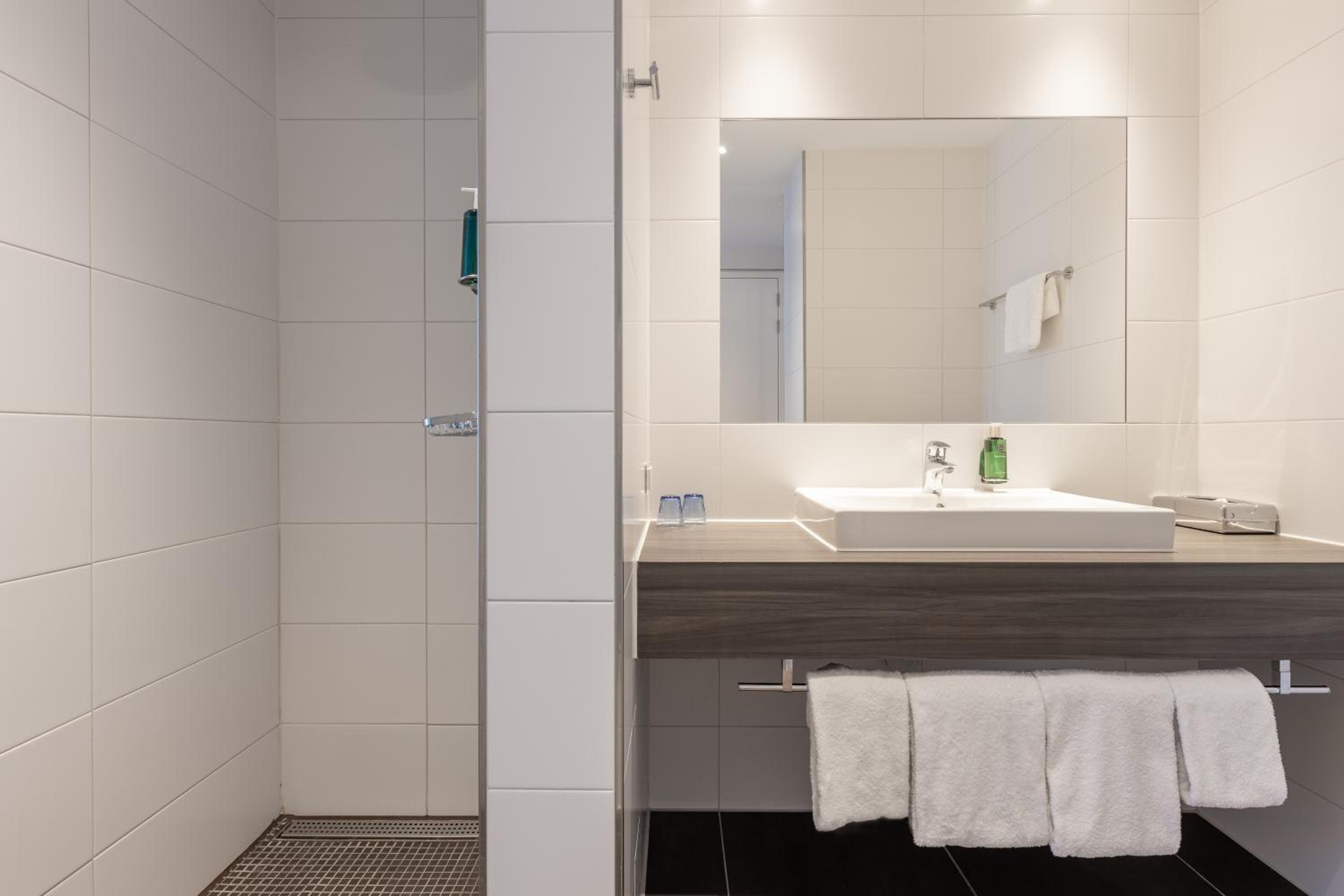 Junior Suite - Photo 5