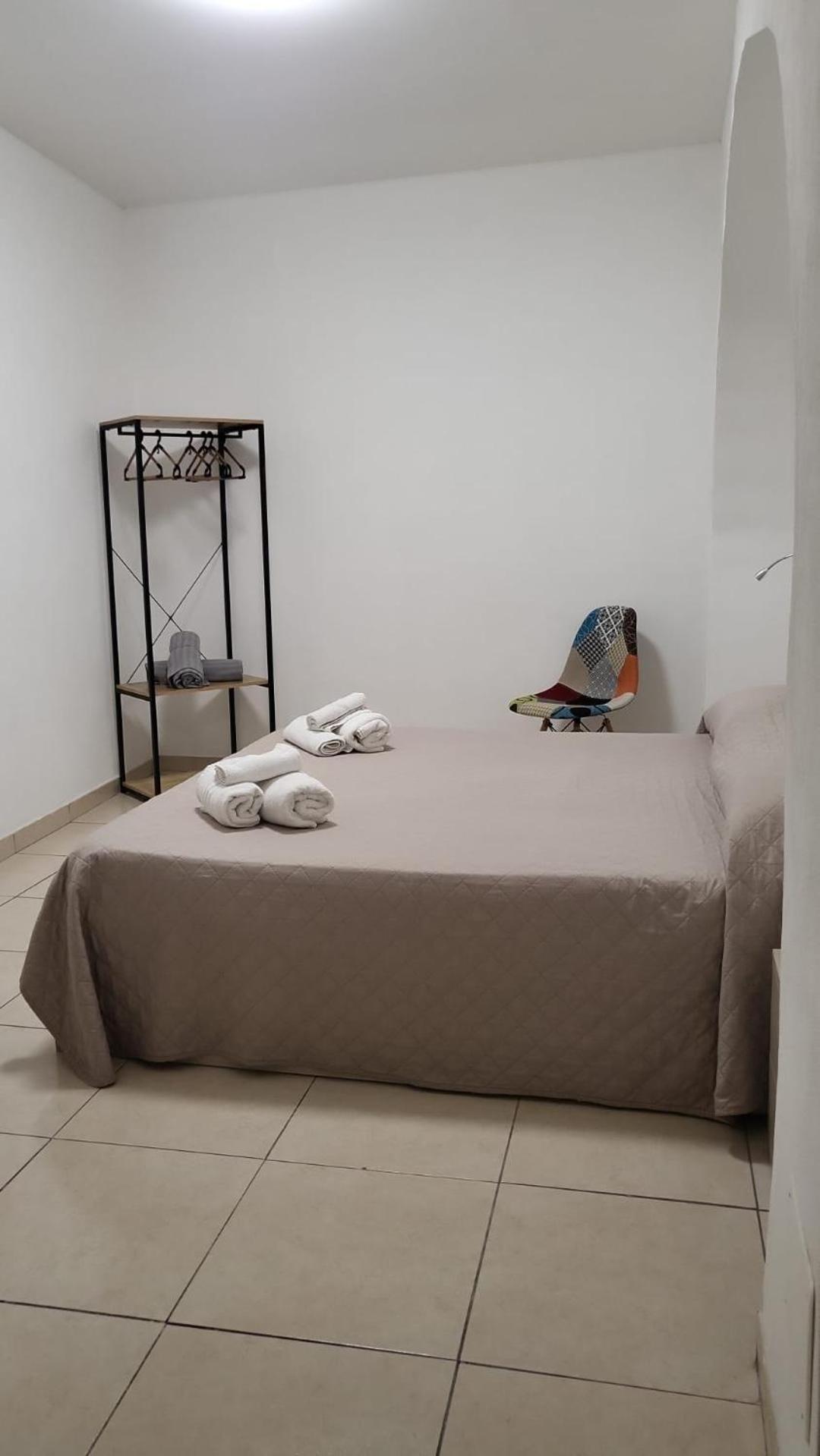 Vacation Home - Photo 2