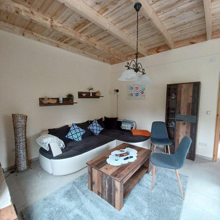 Vacation Home photo 2
