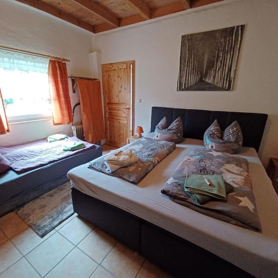 Vacation Home photo 2