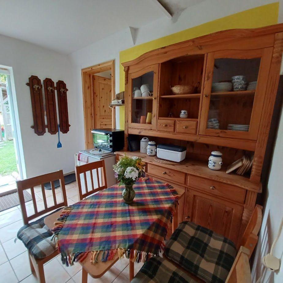 Vacation Home photo 3