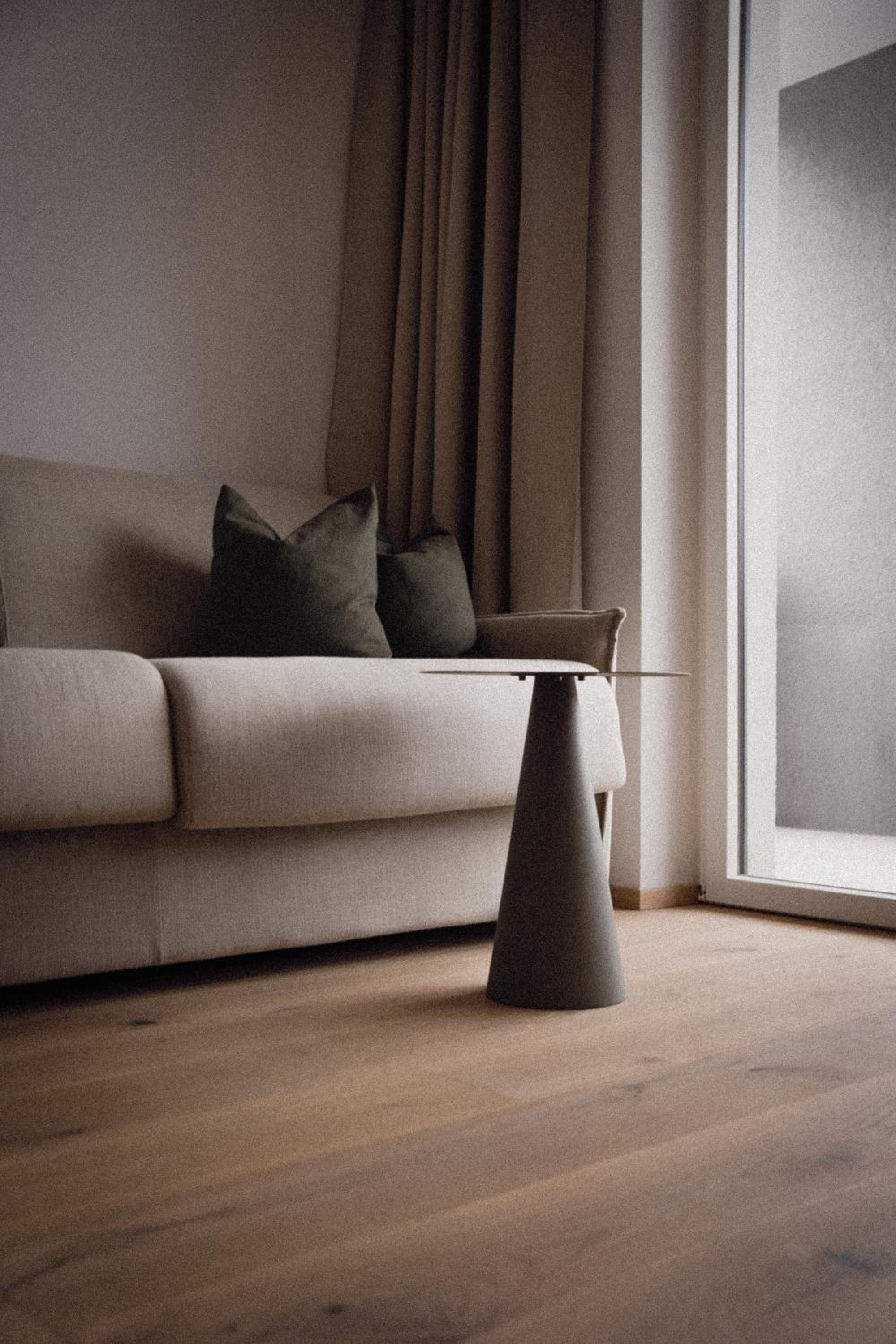 Junior Suite - Photo 6