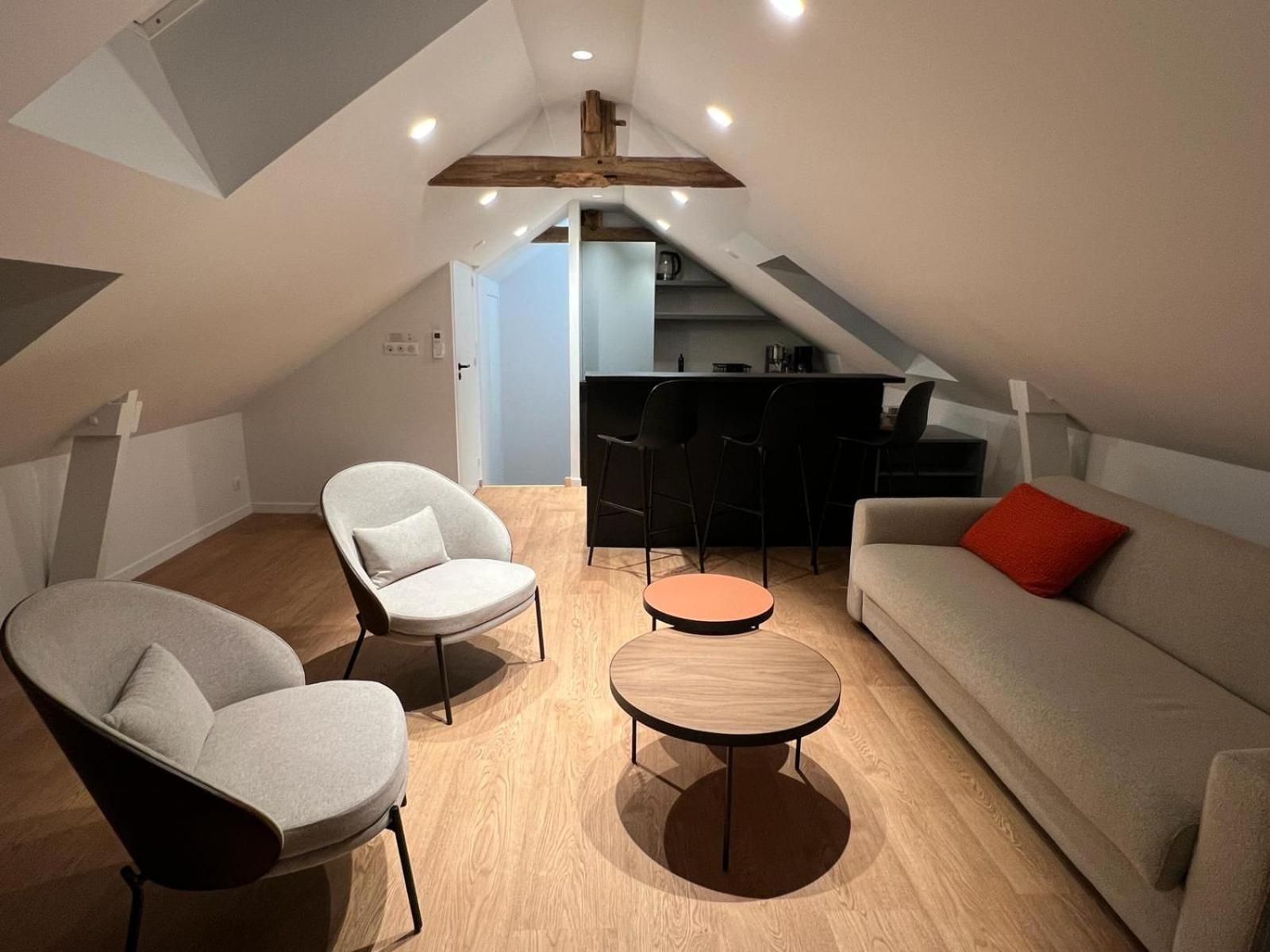Apartment - Photo 6