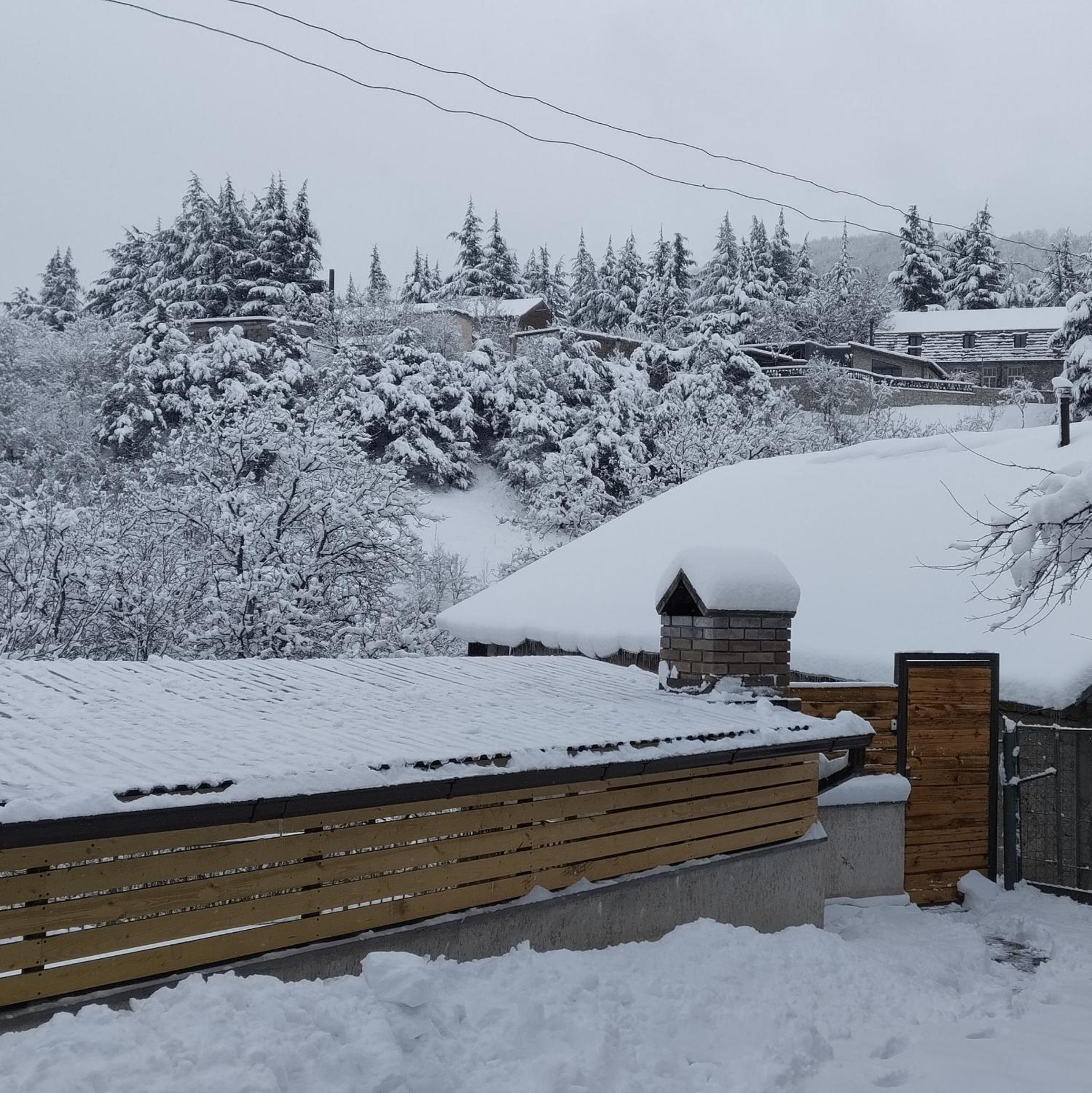Villa photo 3