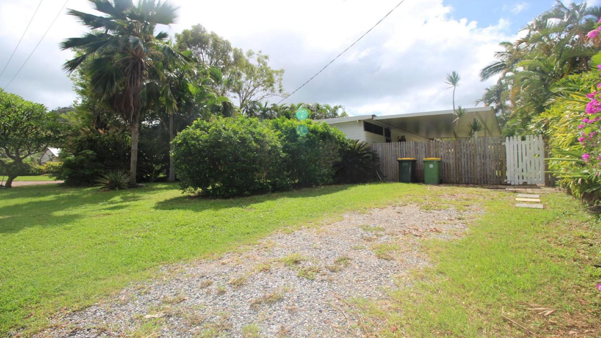 Vacation Home photo 3