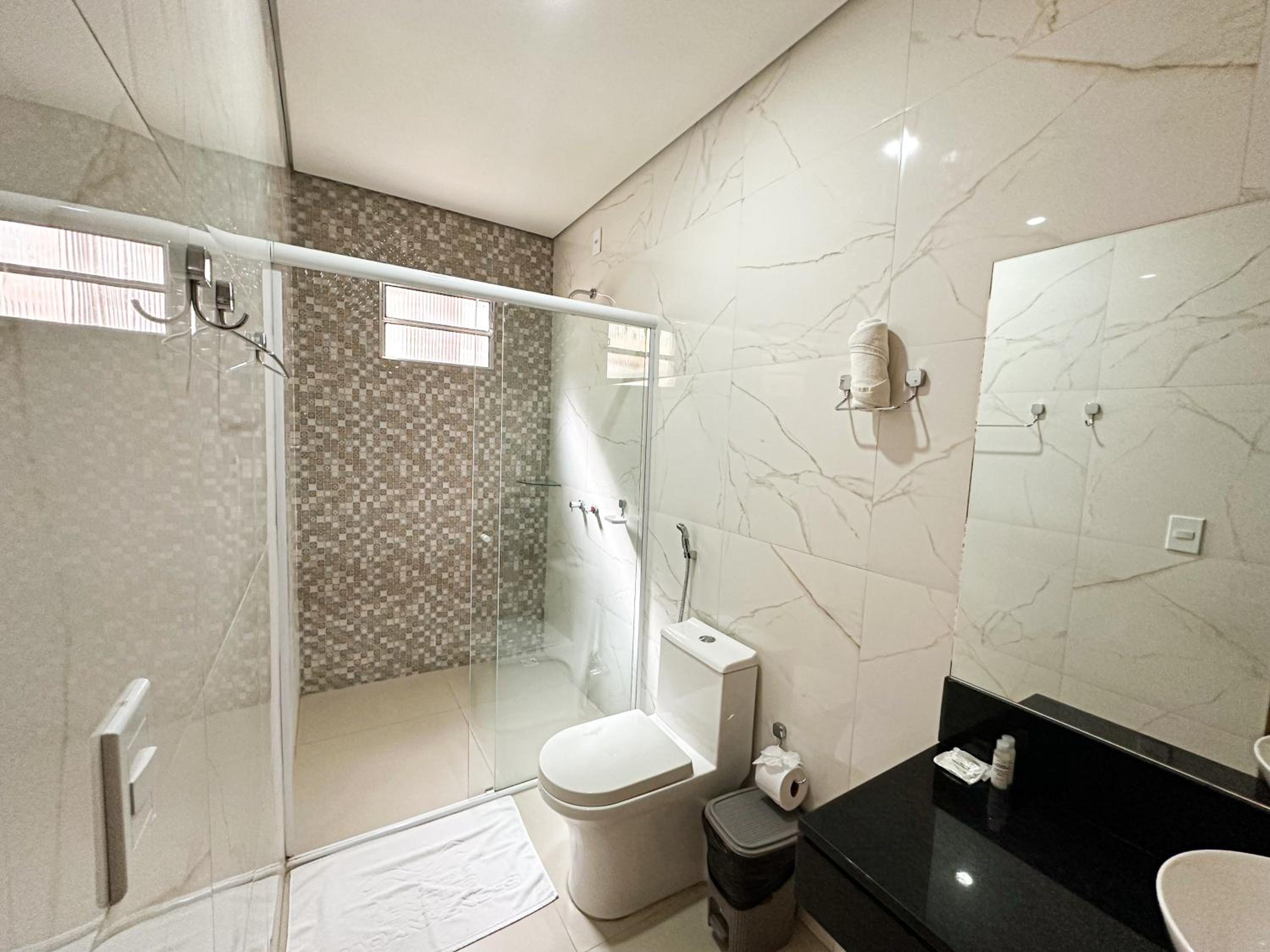 Superior Single Room photo 3