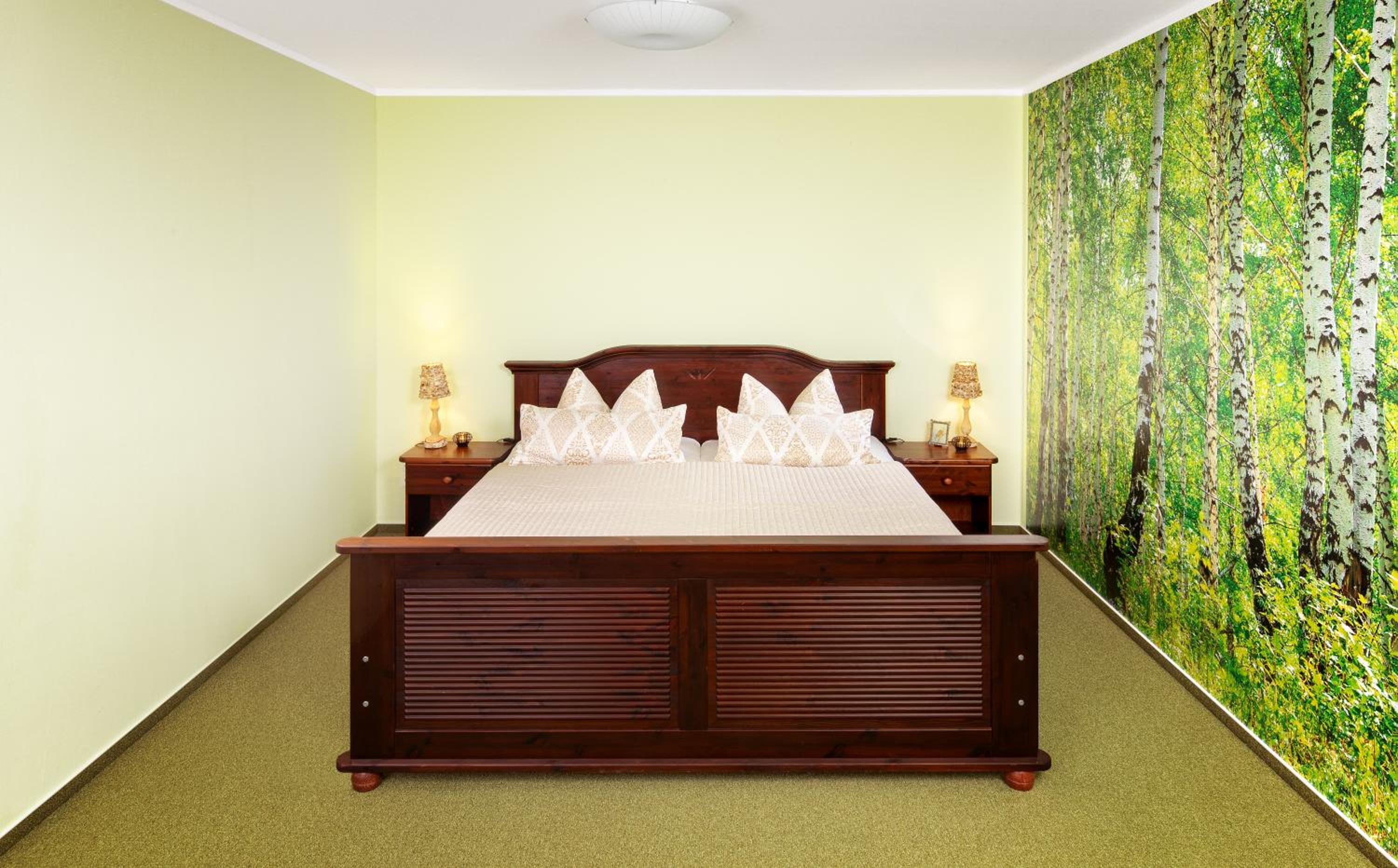 Superior Apartment photo 1