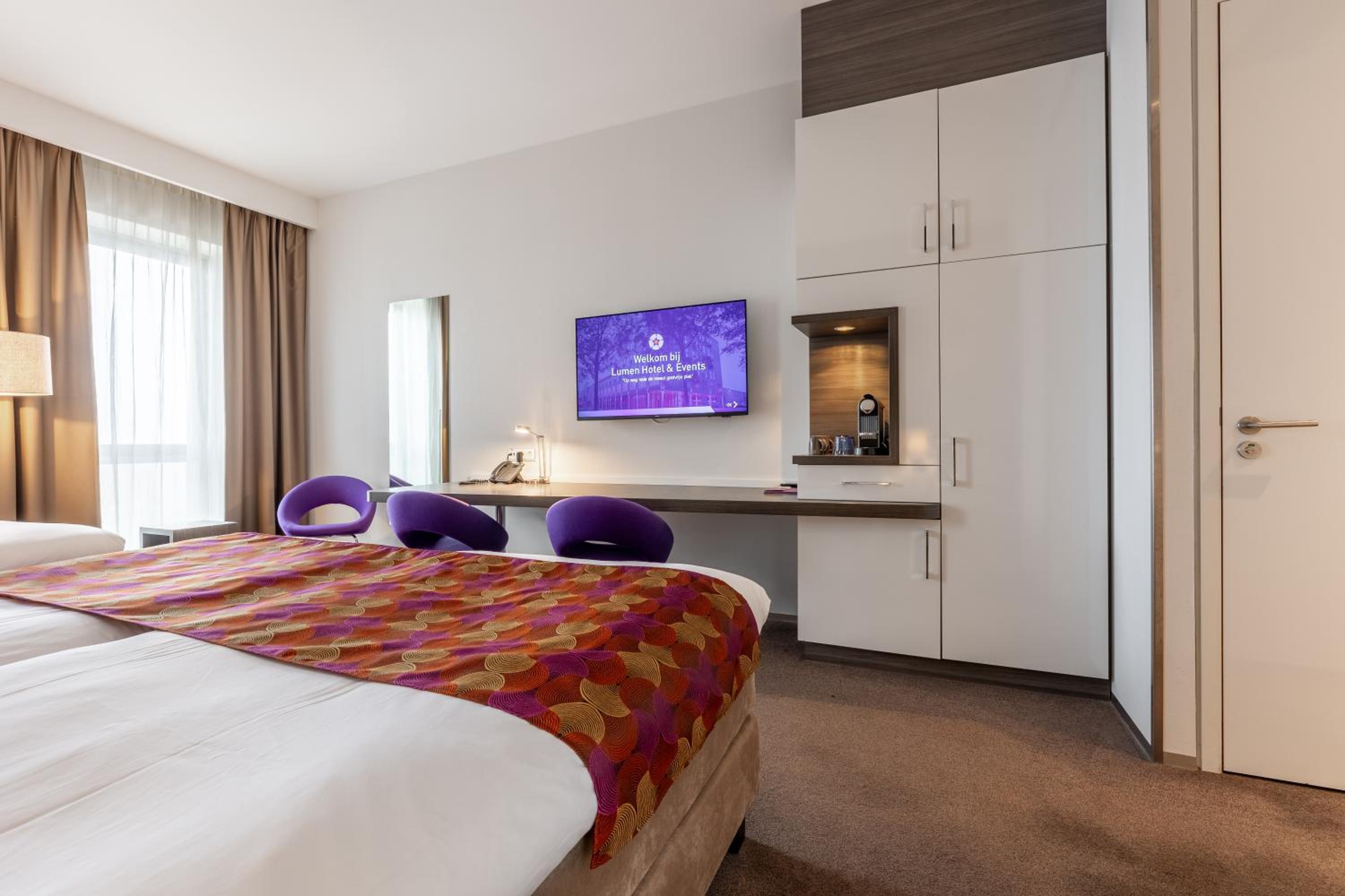 Triple Room - Photo 4