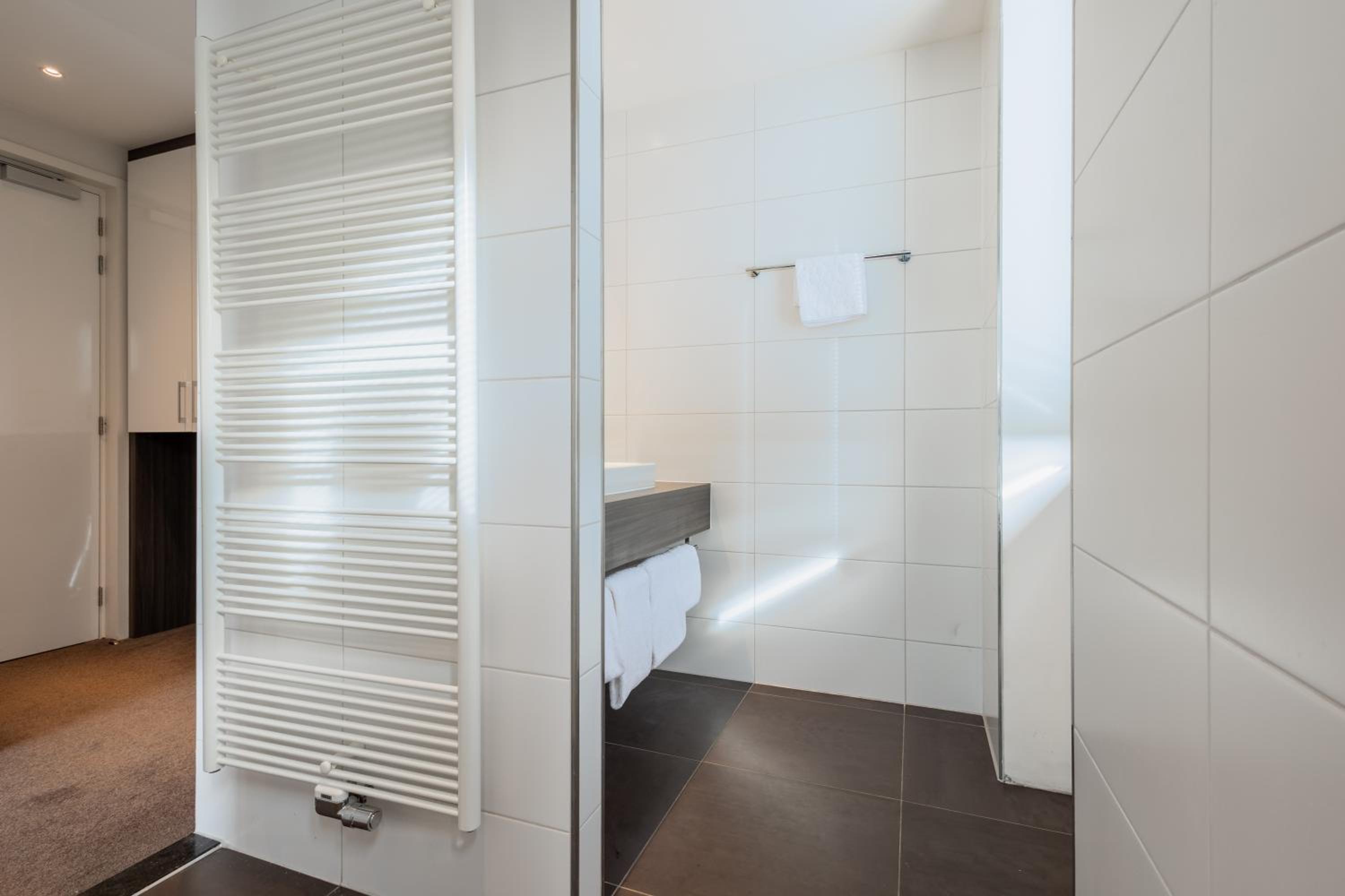 Triple Room - Photo 5
