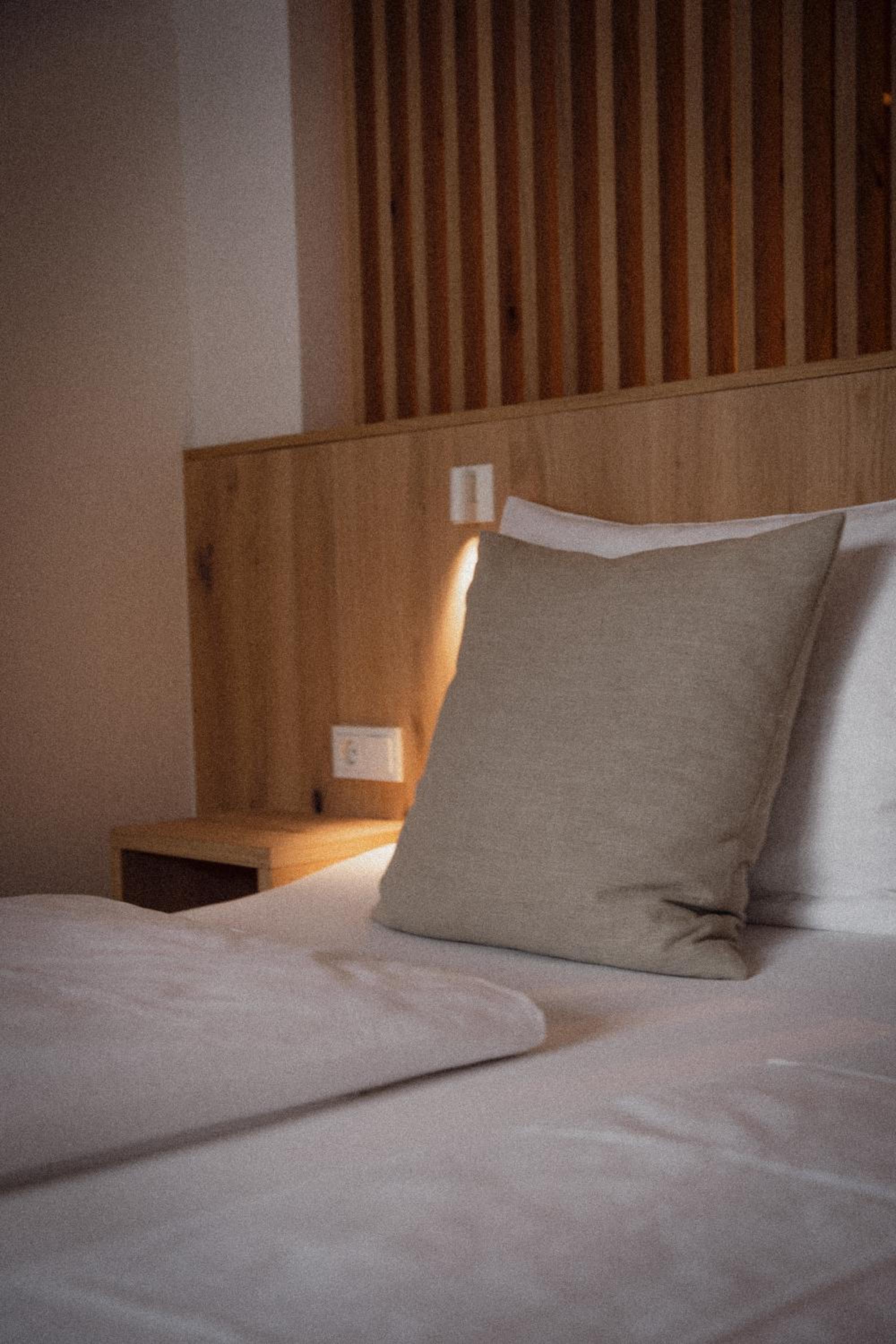 Superior Double Room - Photo 6