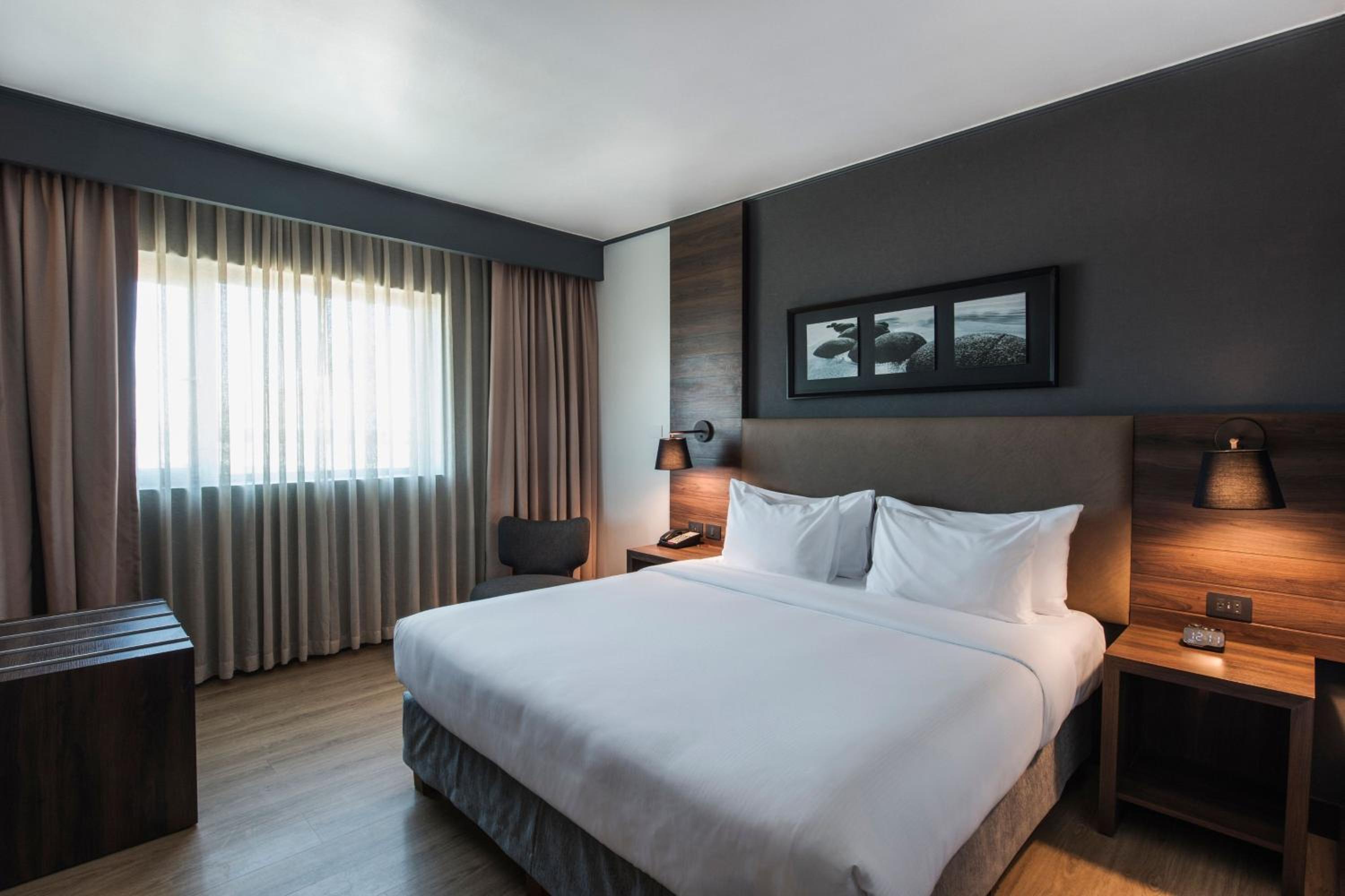 King Room - Photo 5