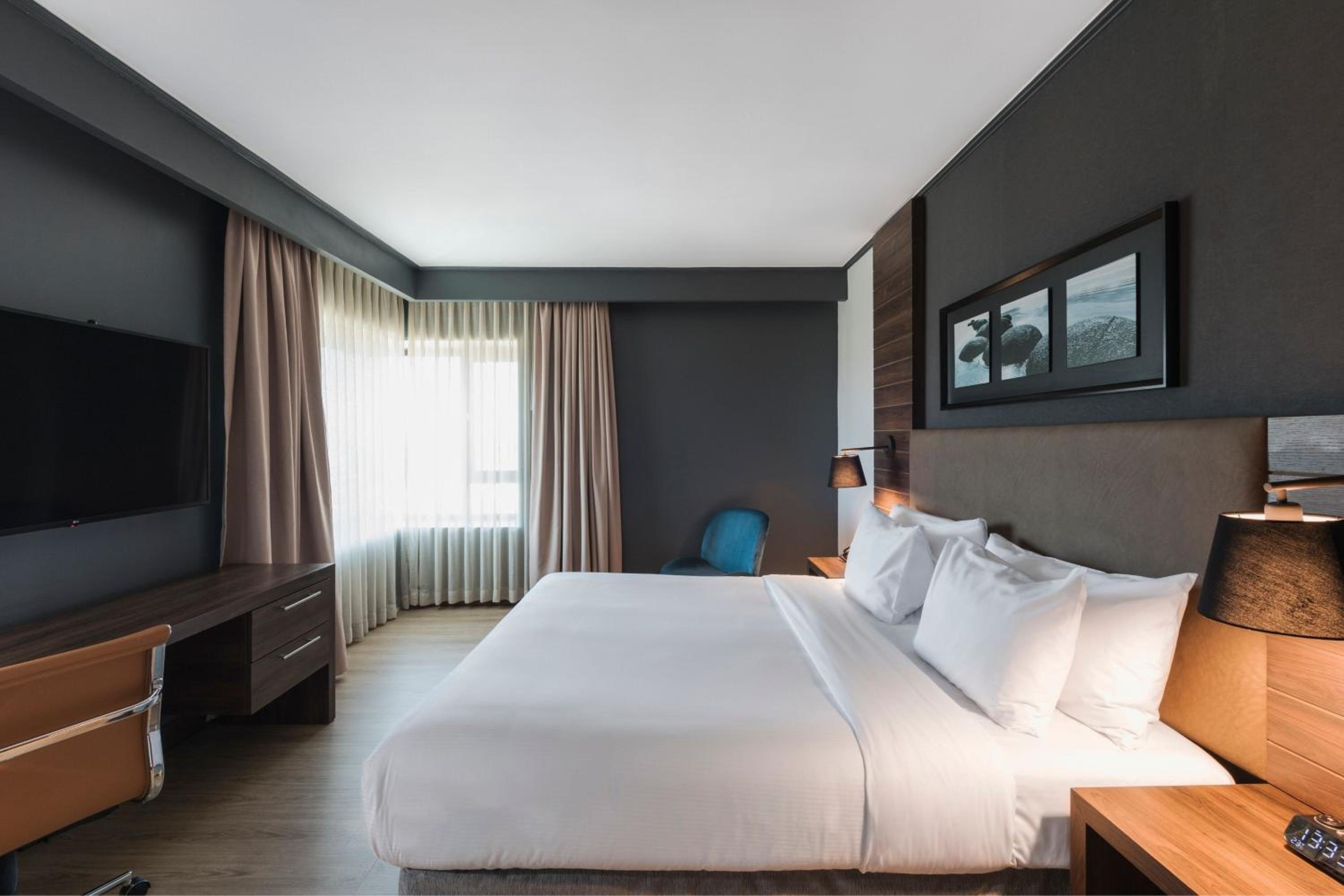 King Room - Photo 4
