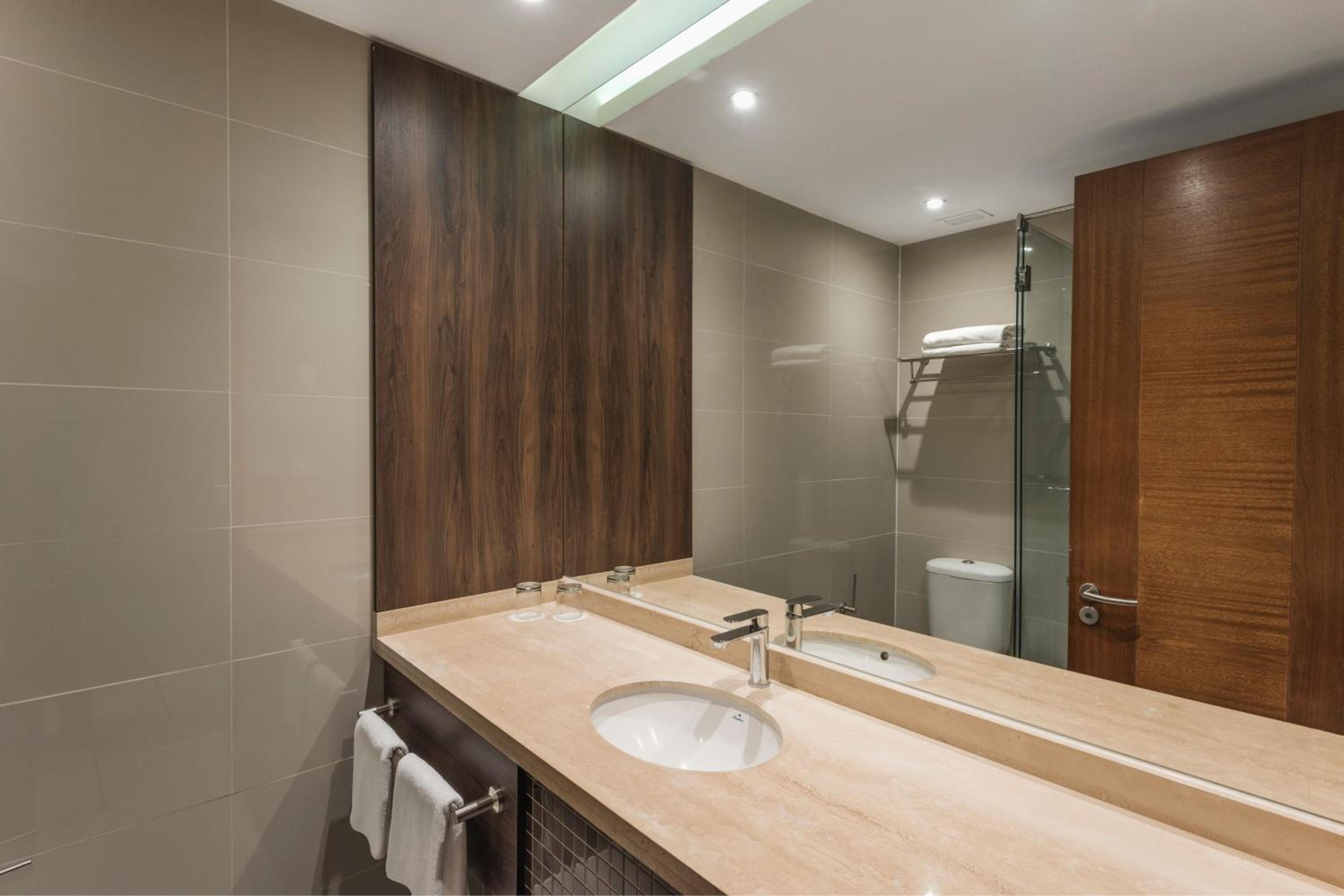 King Room - Photo 3