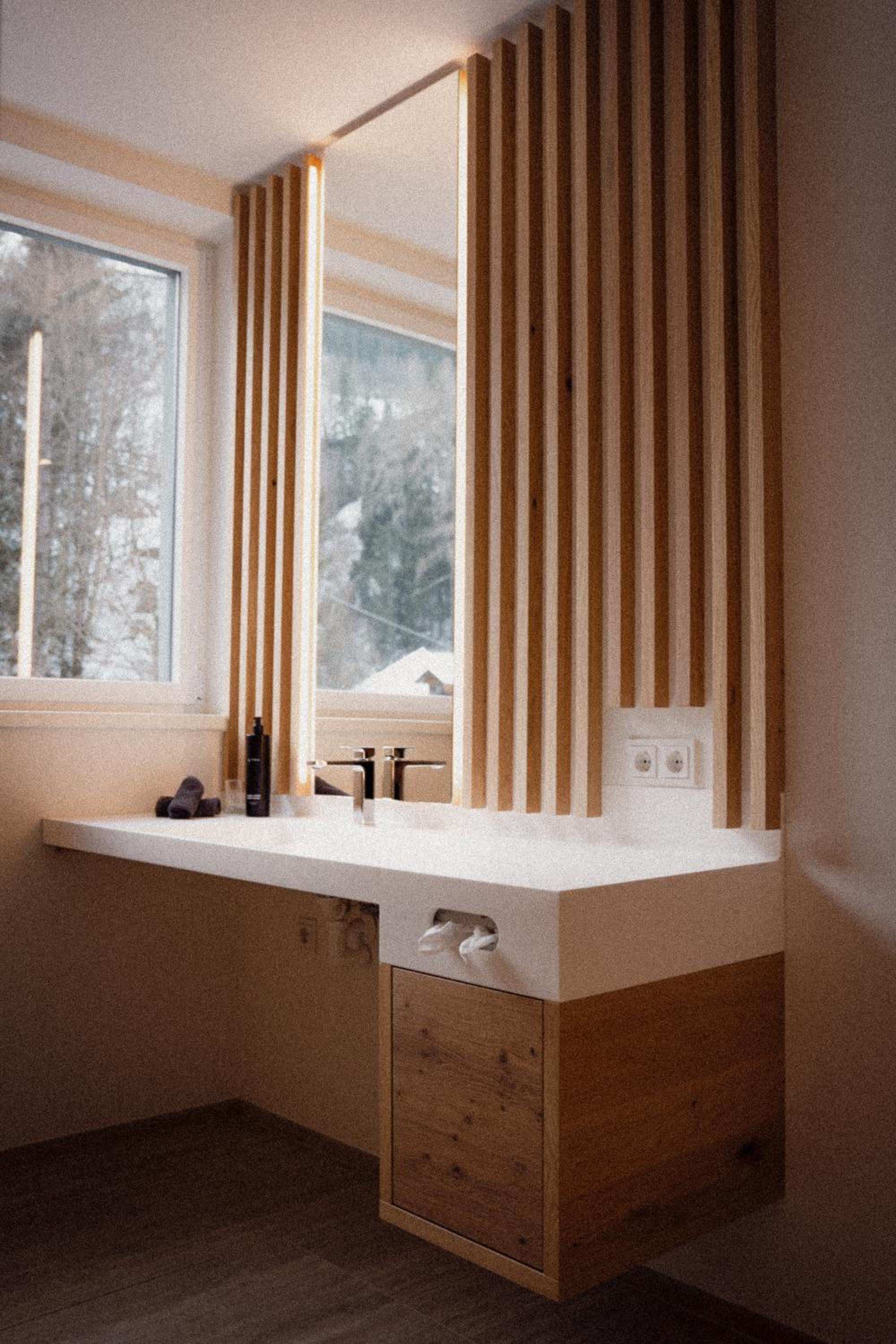 Family Suite - Photo 4