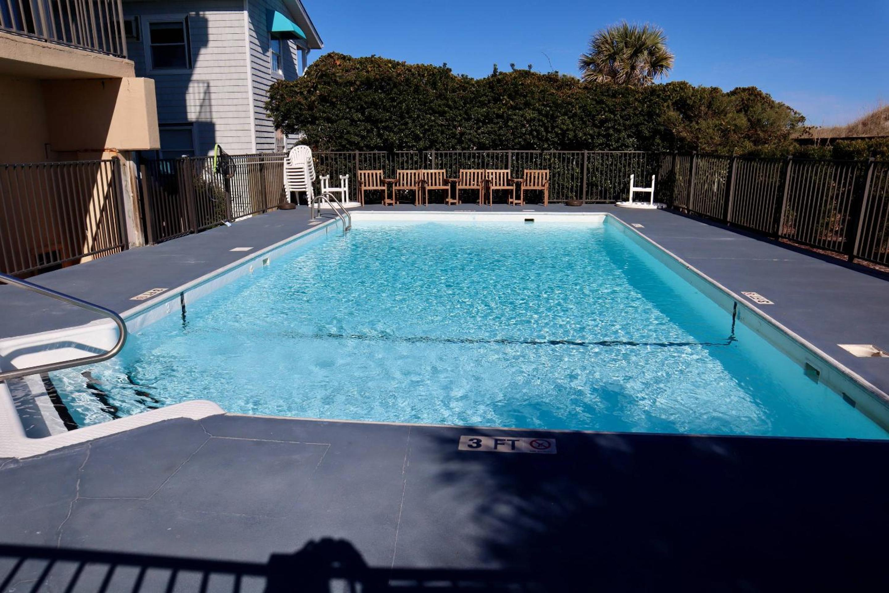 Vacation Home photo 3