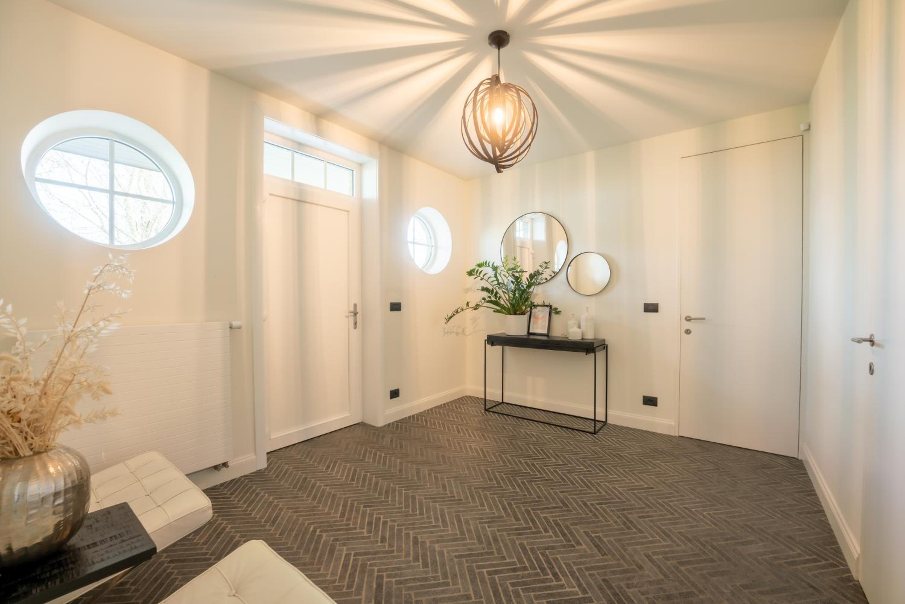 Large Double Room photo 2