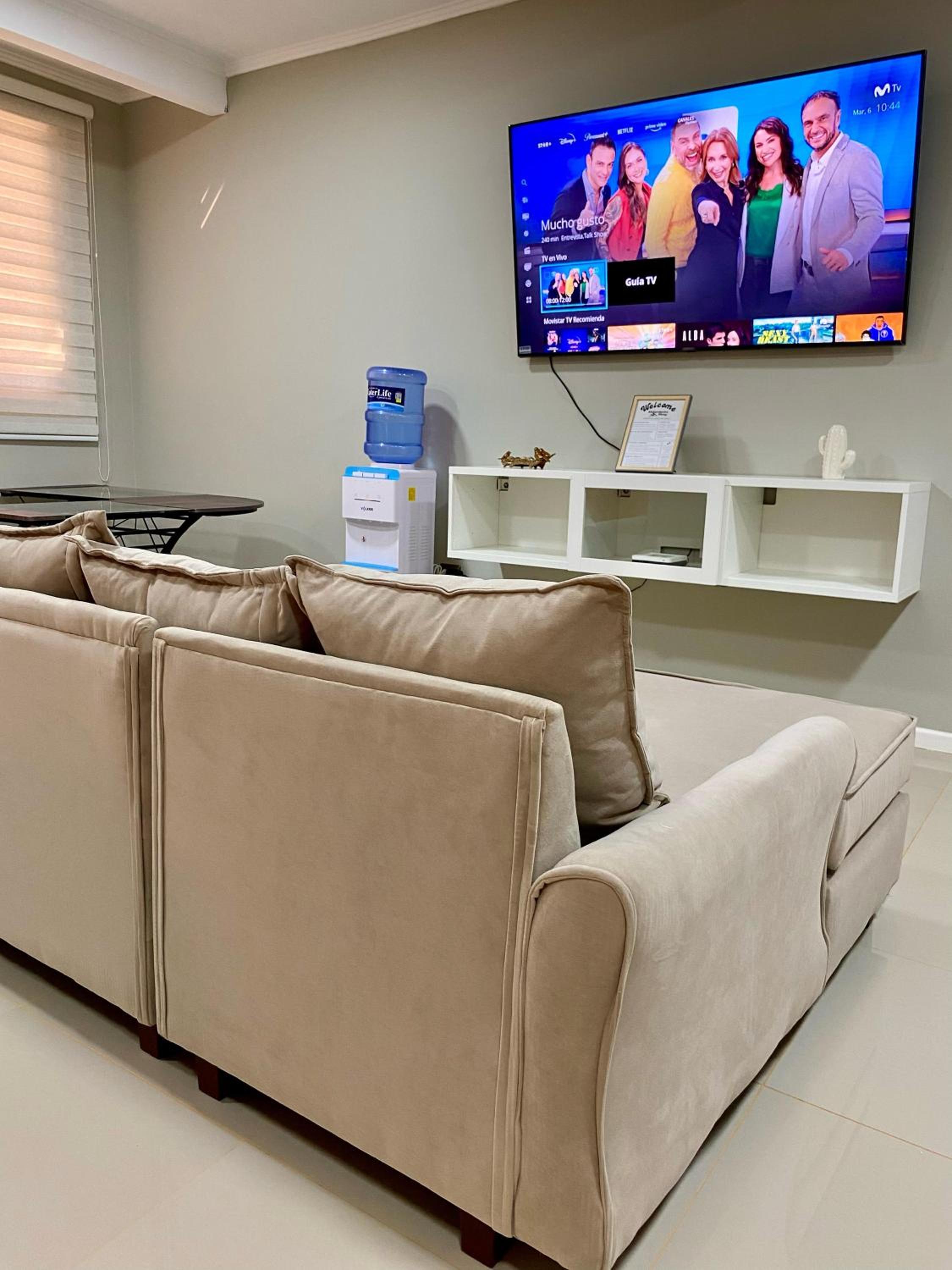 Family Studio