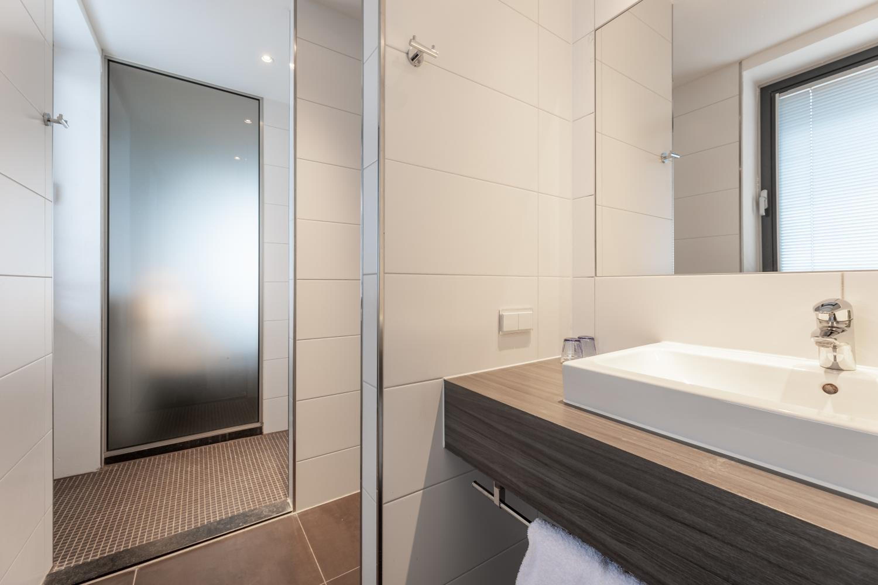 Triple Room - Photo 2