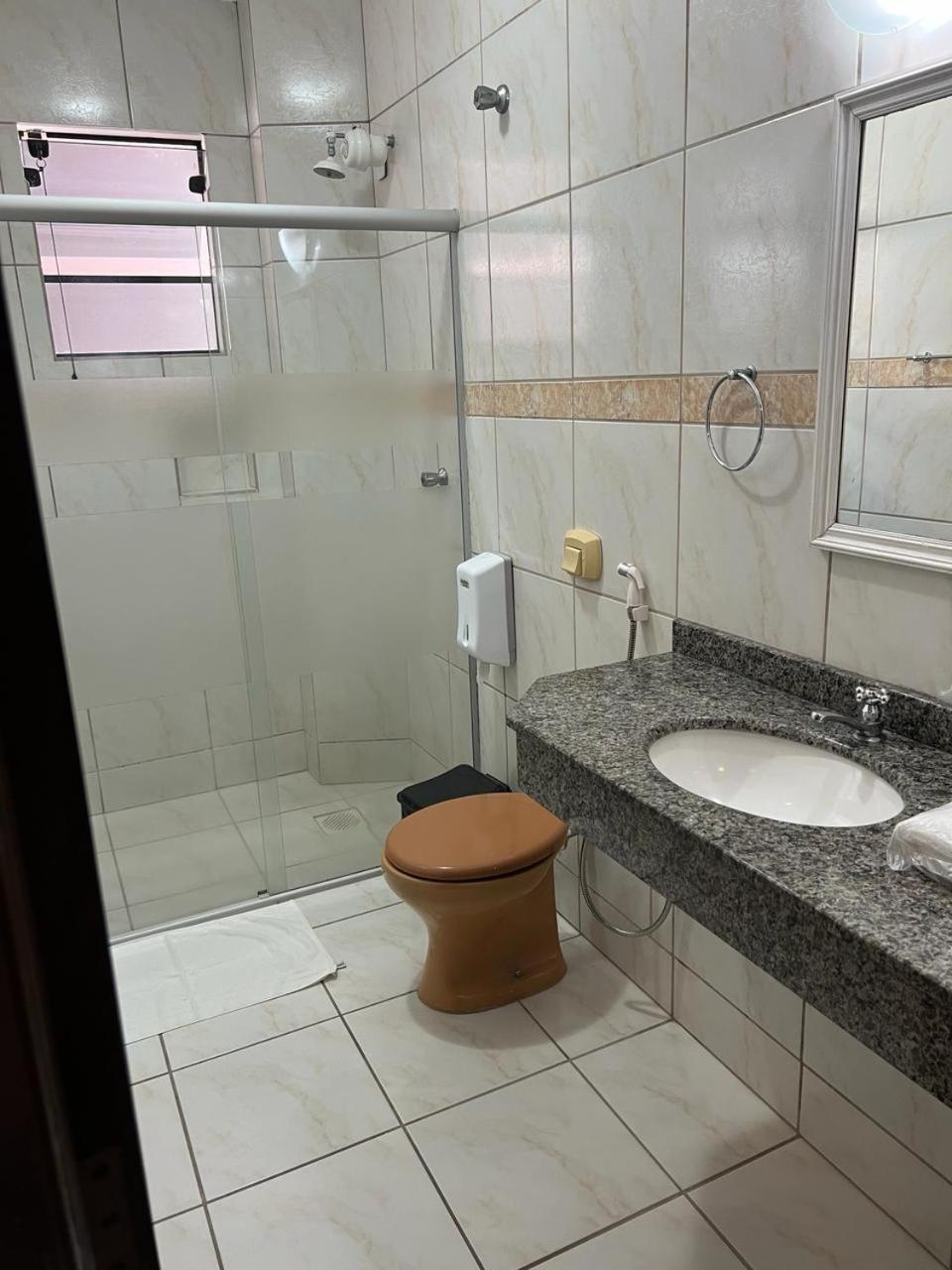 Deluxe Double or Twin Room photo 3