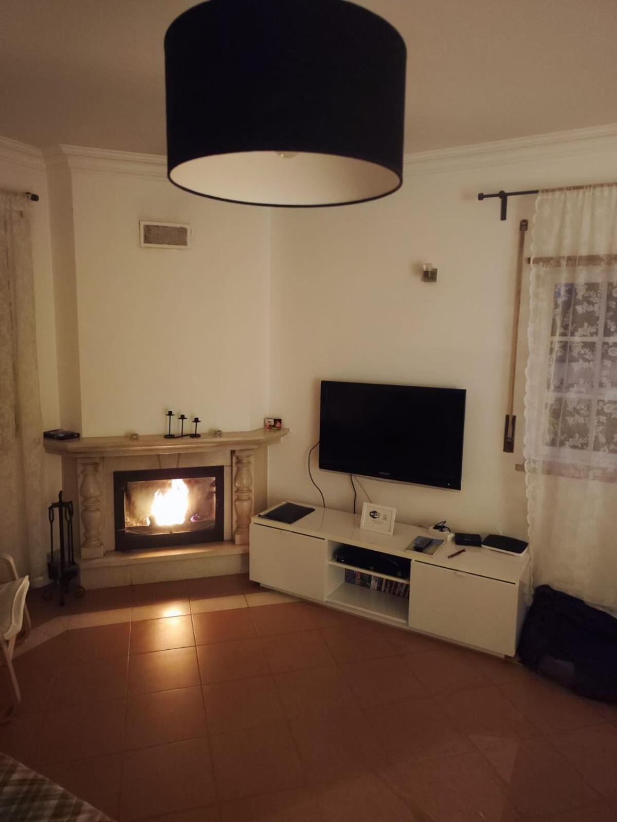 Apartment - Photo 1