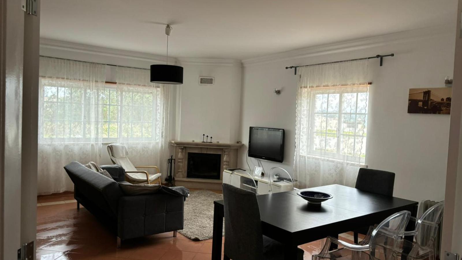 Apartment - Photo 27