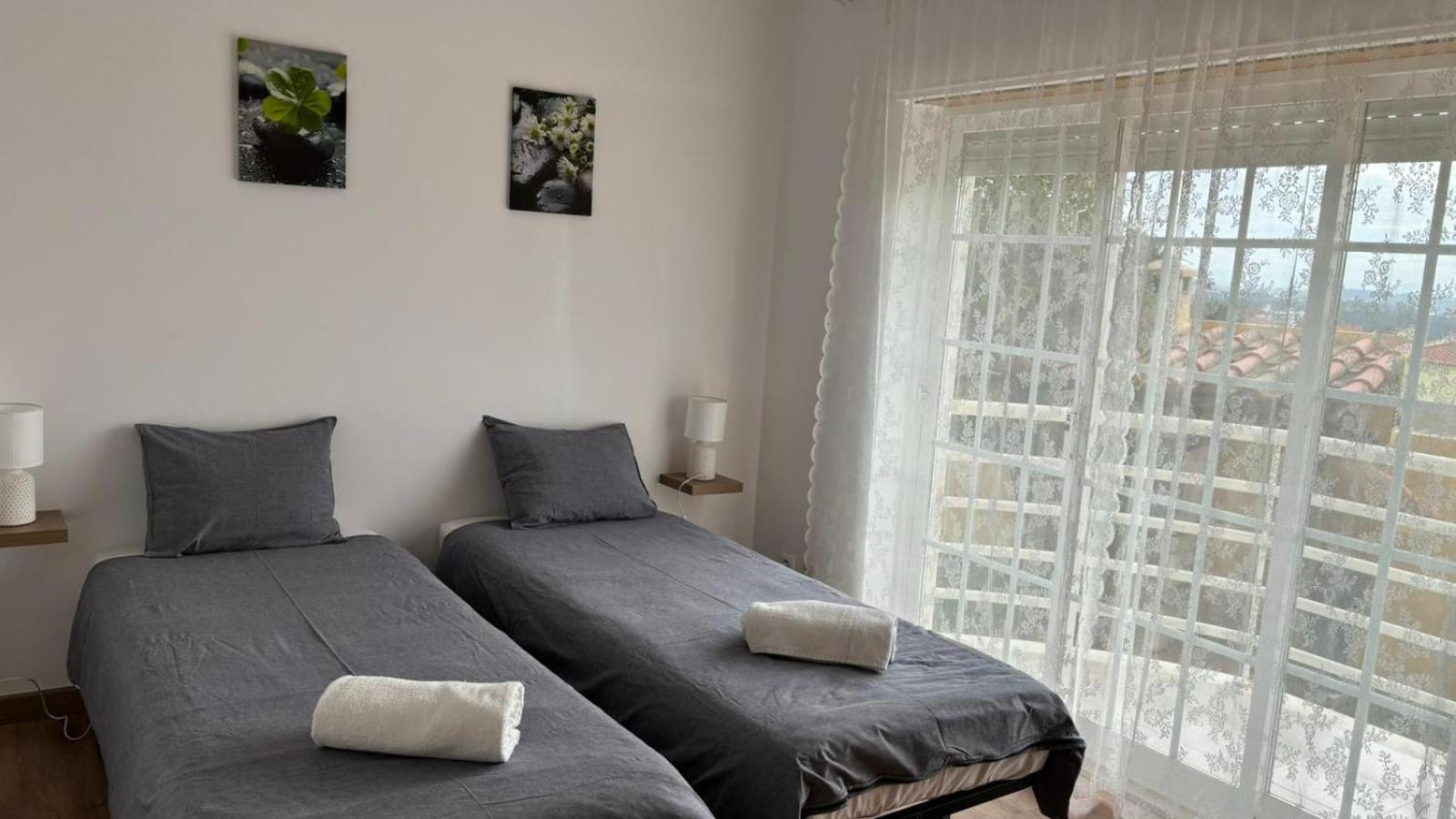 Apartment - Photo 25