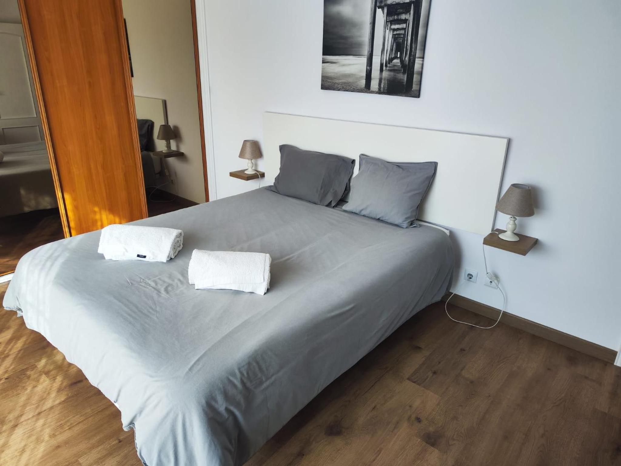 Apartment - Photo 23